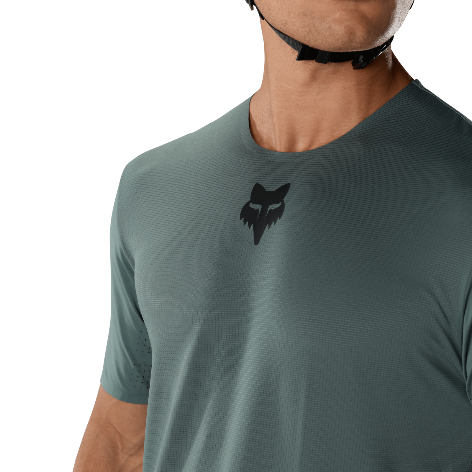 Fox Racing Flexair SS Trikot kurzarm in