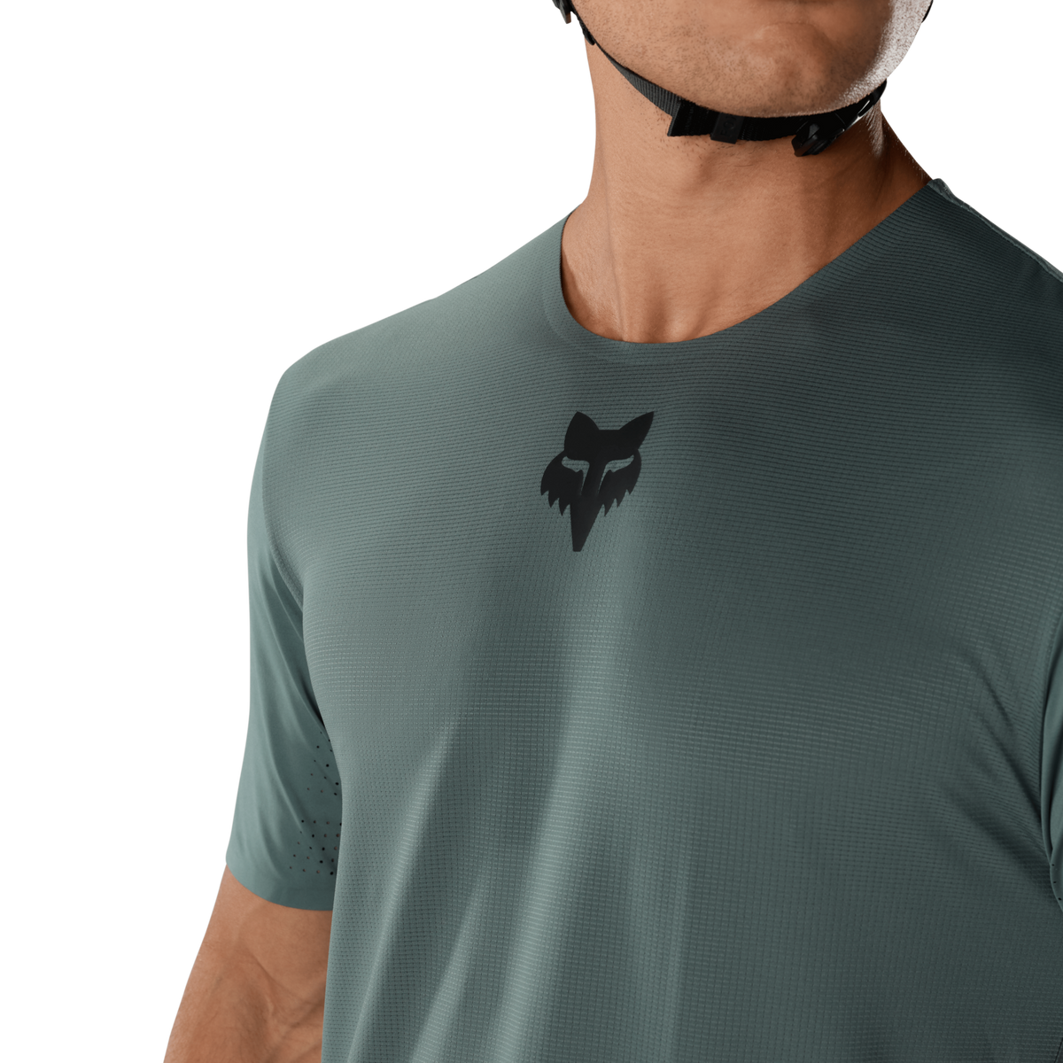 Fox Racing Flexair SS Trikot kurzarm in
