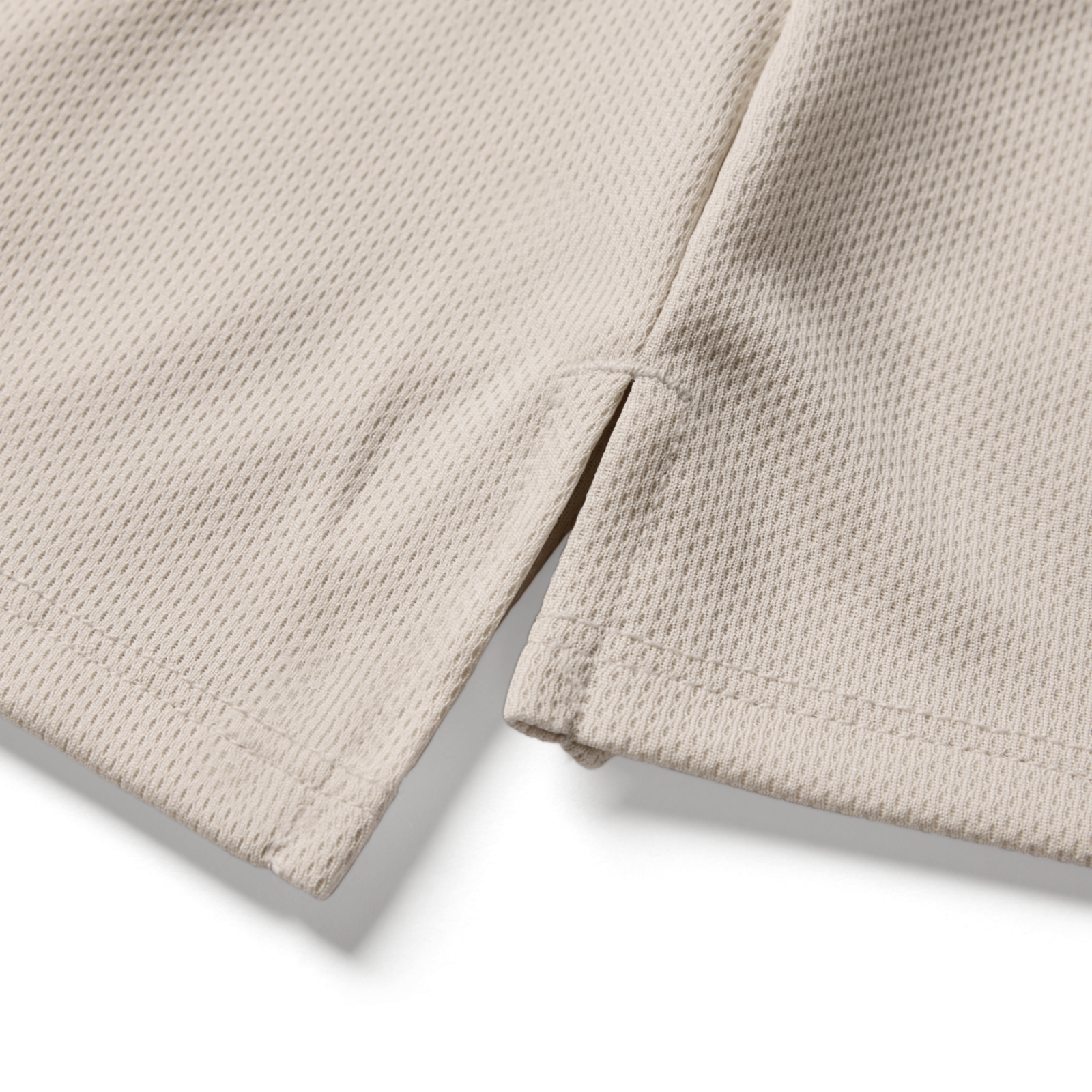 Fox Racing W Ranger SS Fox Head Trikot kurzarm in BEIGE