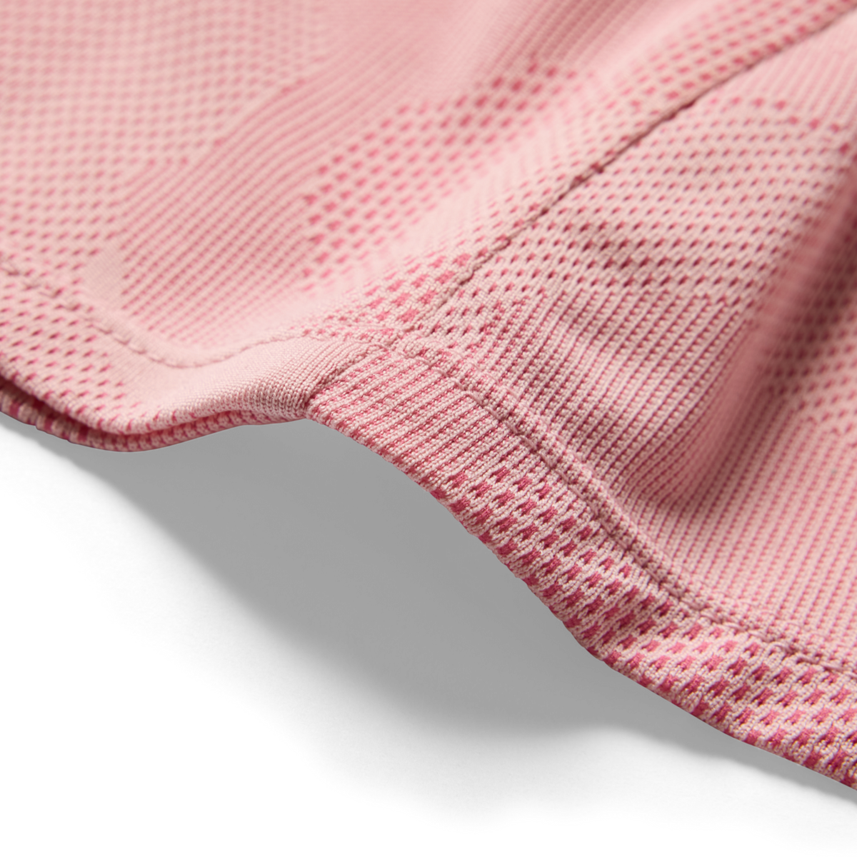 Fox Racing W Ranger Tru Dri SS Trikot kurzarm in PINK