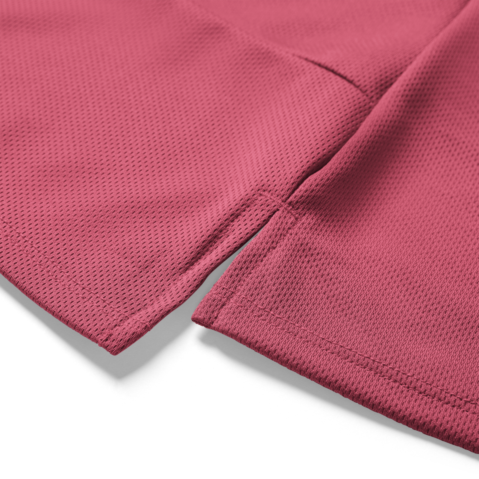 Fox Racing W Ranger LS Fox Head Trikot langarm in PINK