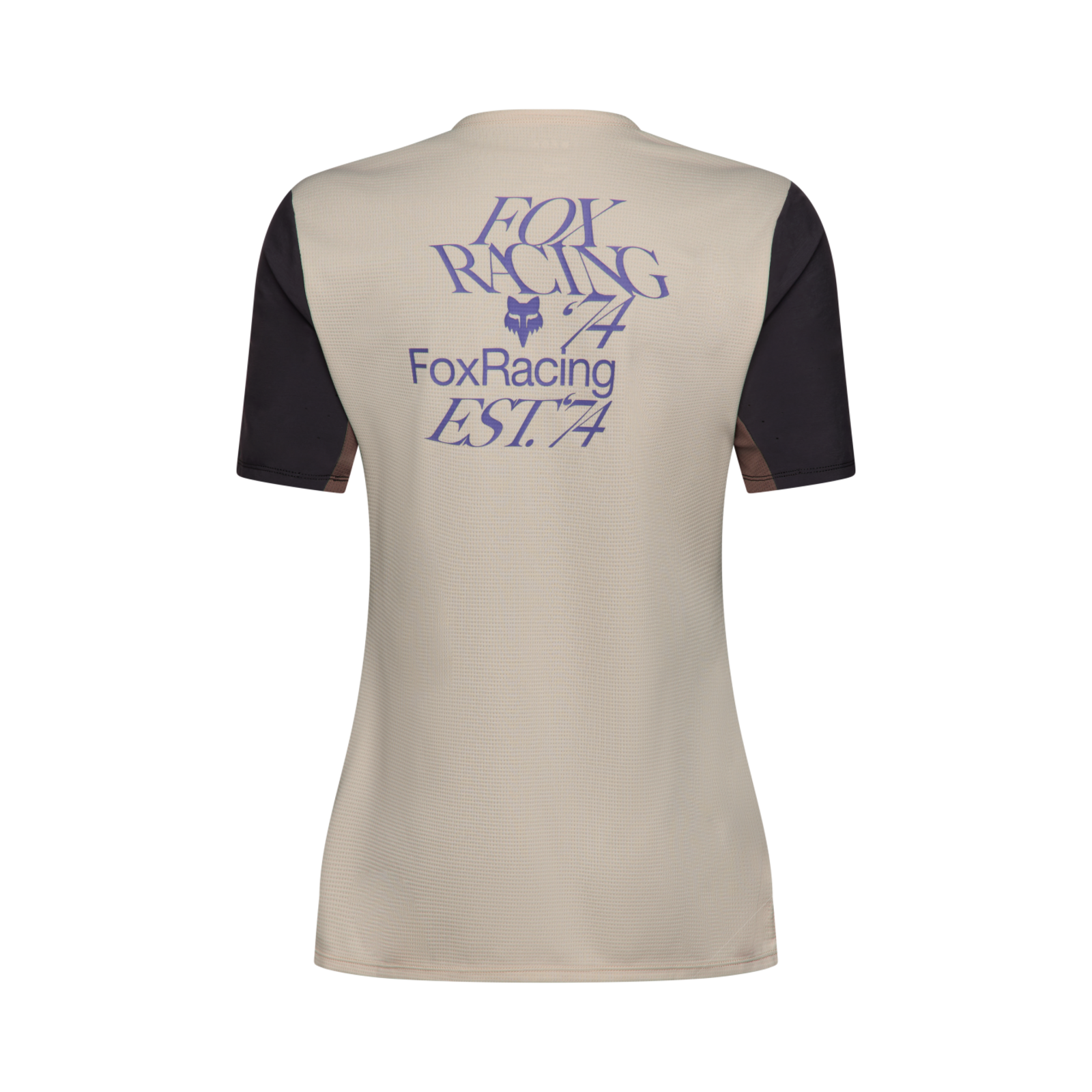 Fox Racing W Defend SS Park Trikot langarm in BEIGE