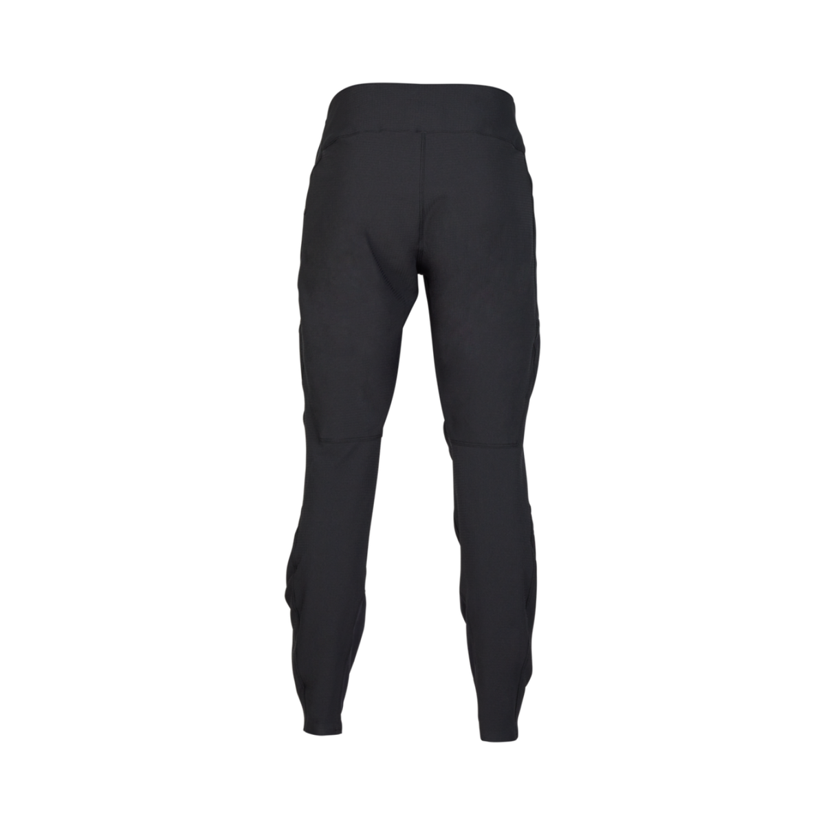 Fox Racing Defend Pant Velohose in SCHWARZ
