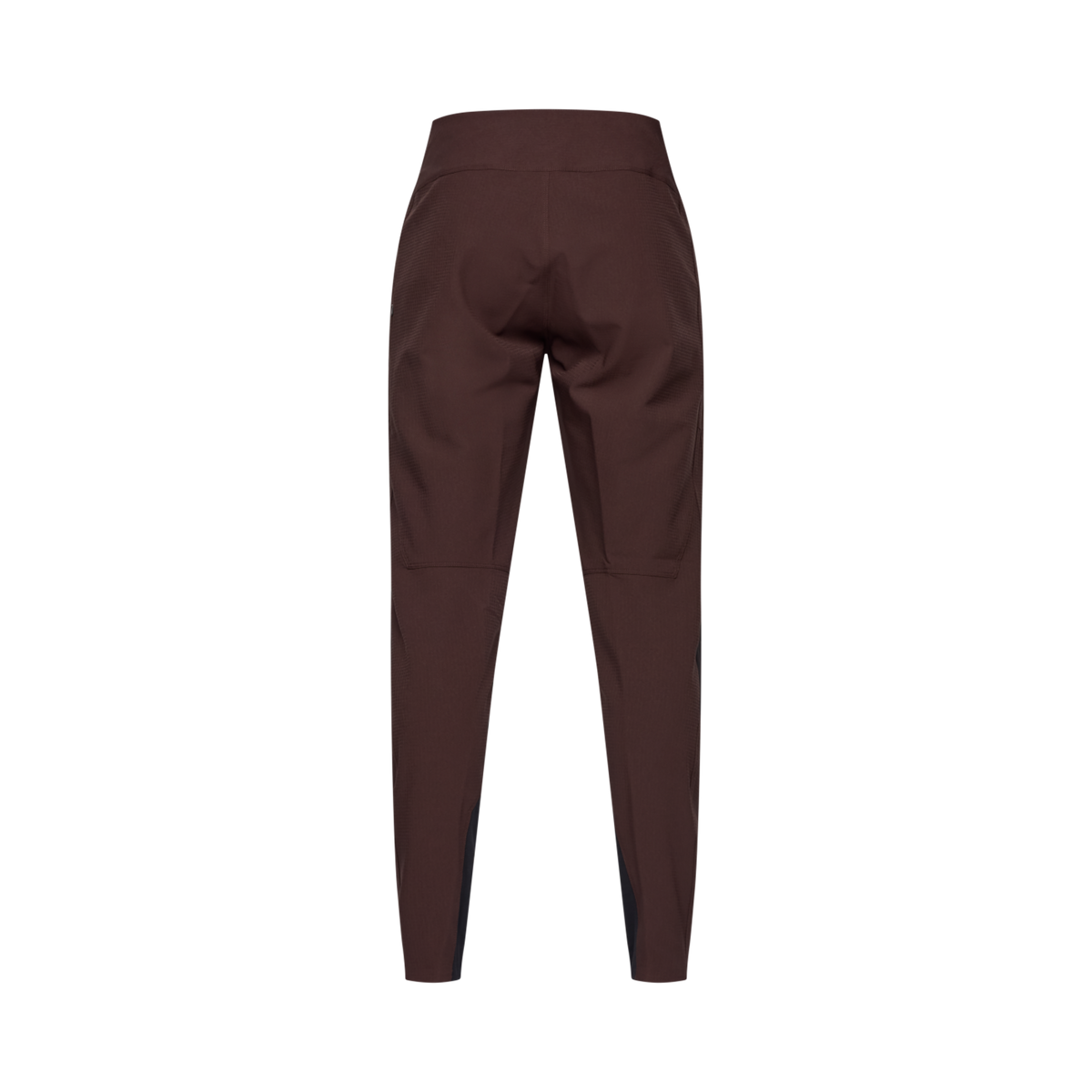 Fox Racing Defend Pant Velohose in BRAUN