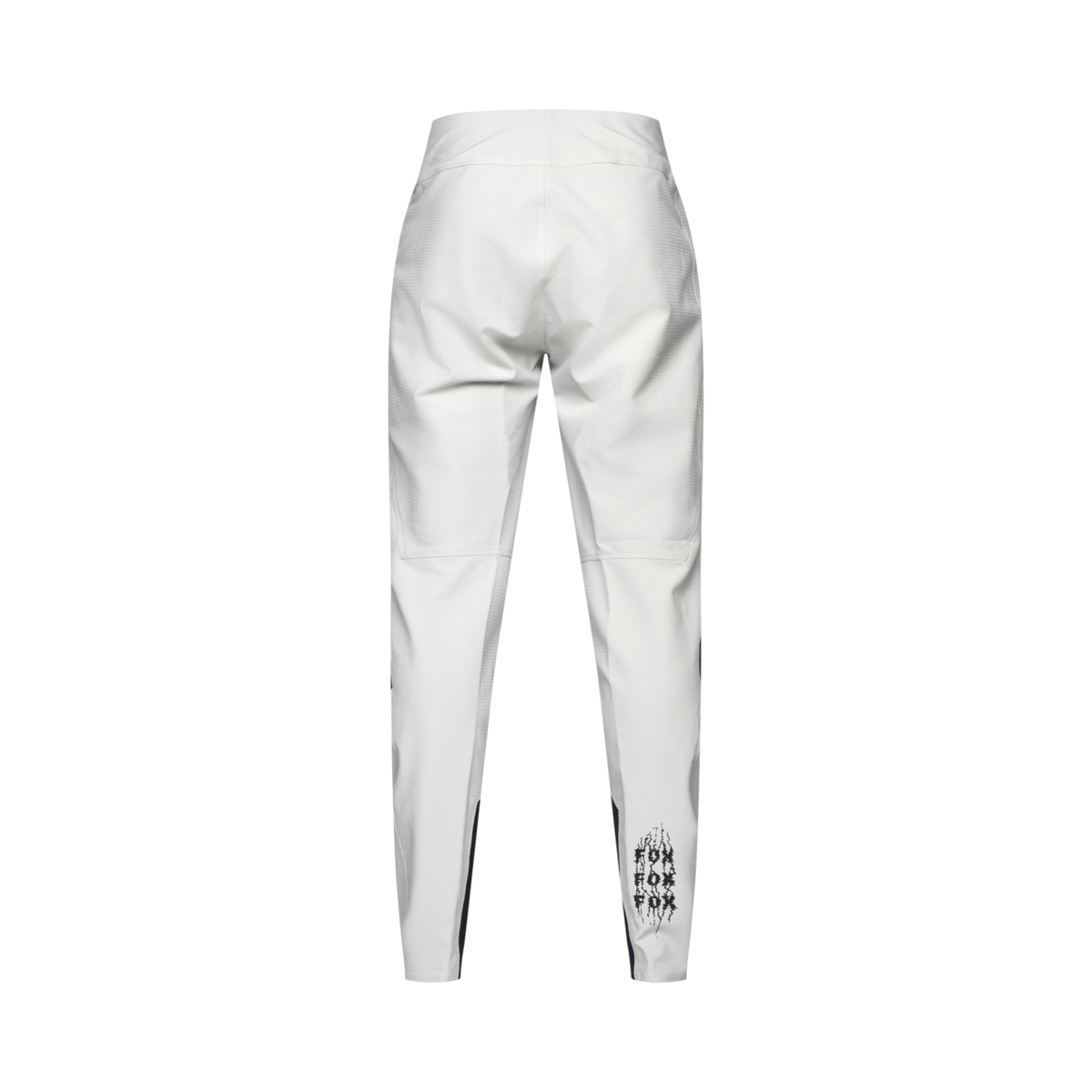 Fox Racing Defend Pant Park Velohose in GRAU