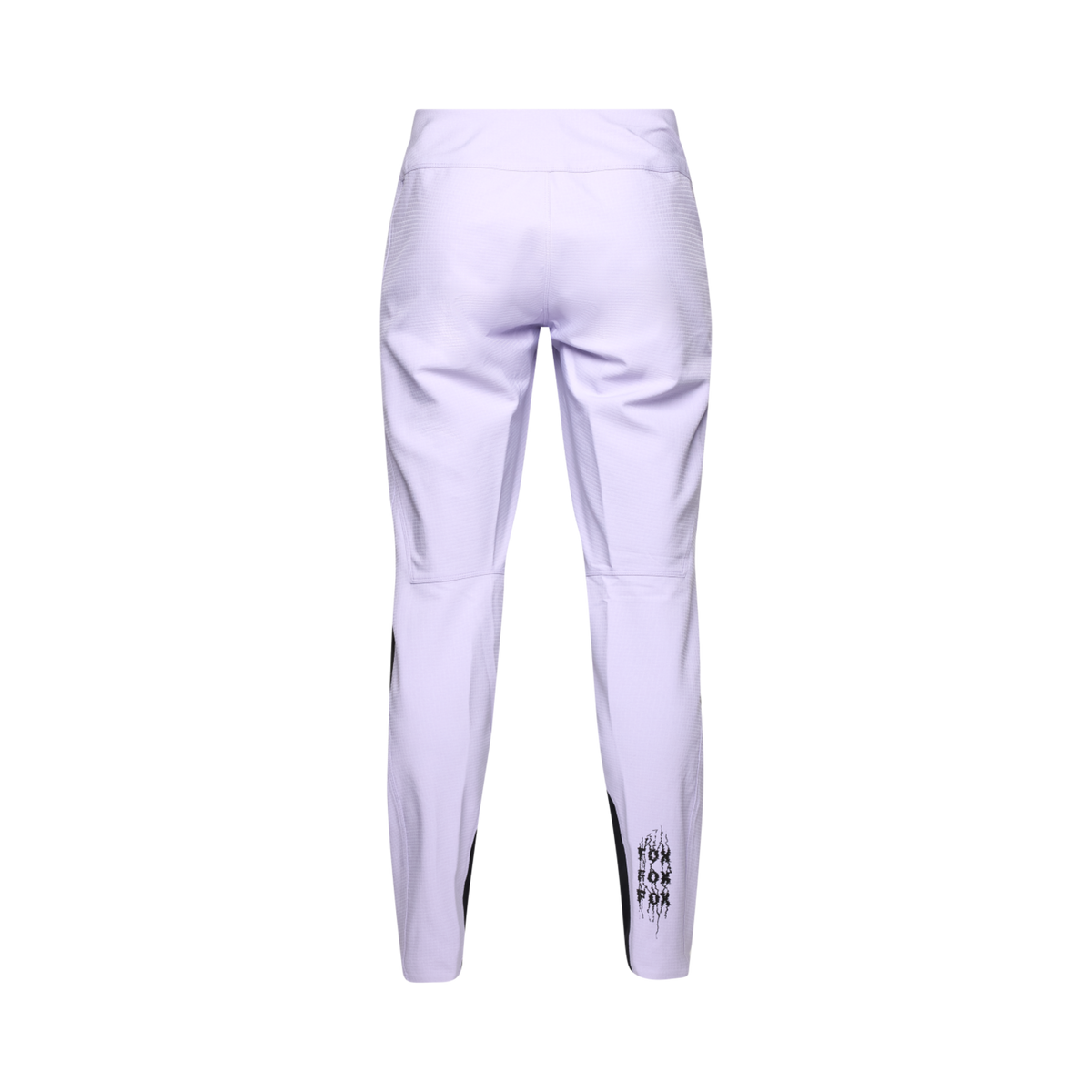 Fox Racing Defend Pant Park Velohose in MEHRFARBIG