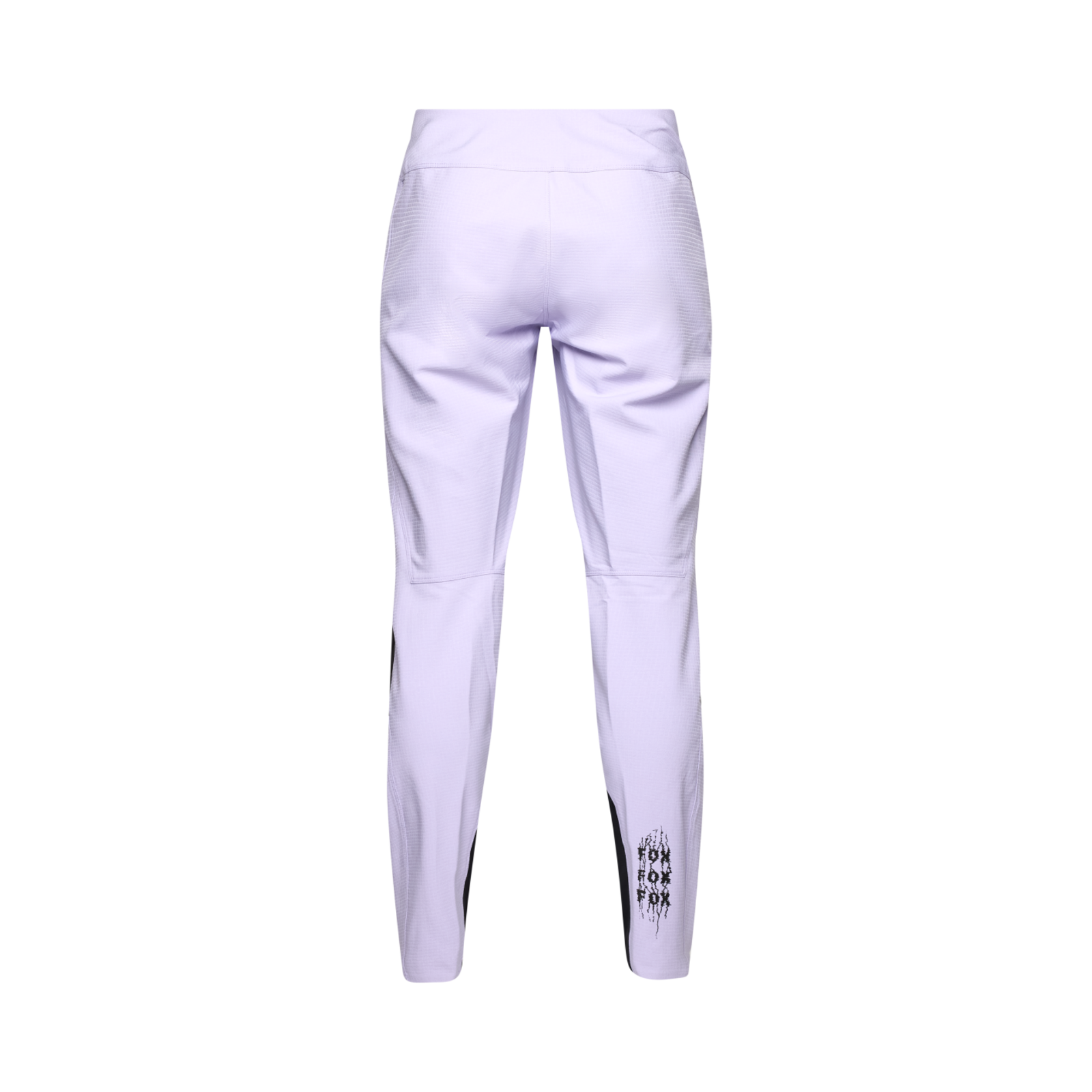 Fox Racing Defend Pant Park Velohose in MEHRFARBIG