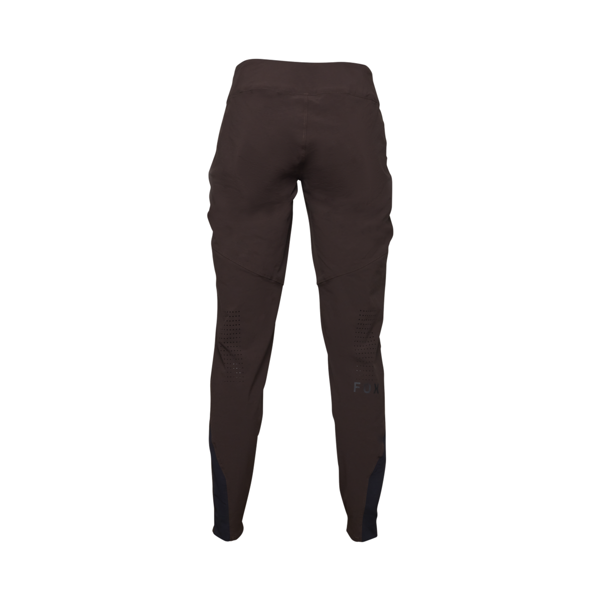 Fox Racing Flexair Pant Velohose in BRAUN