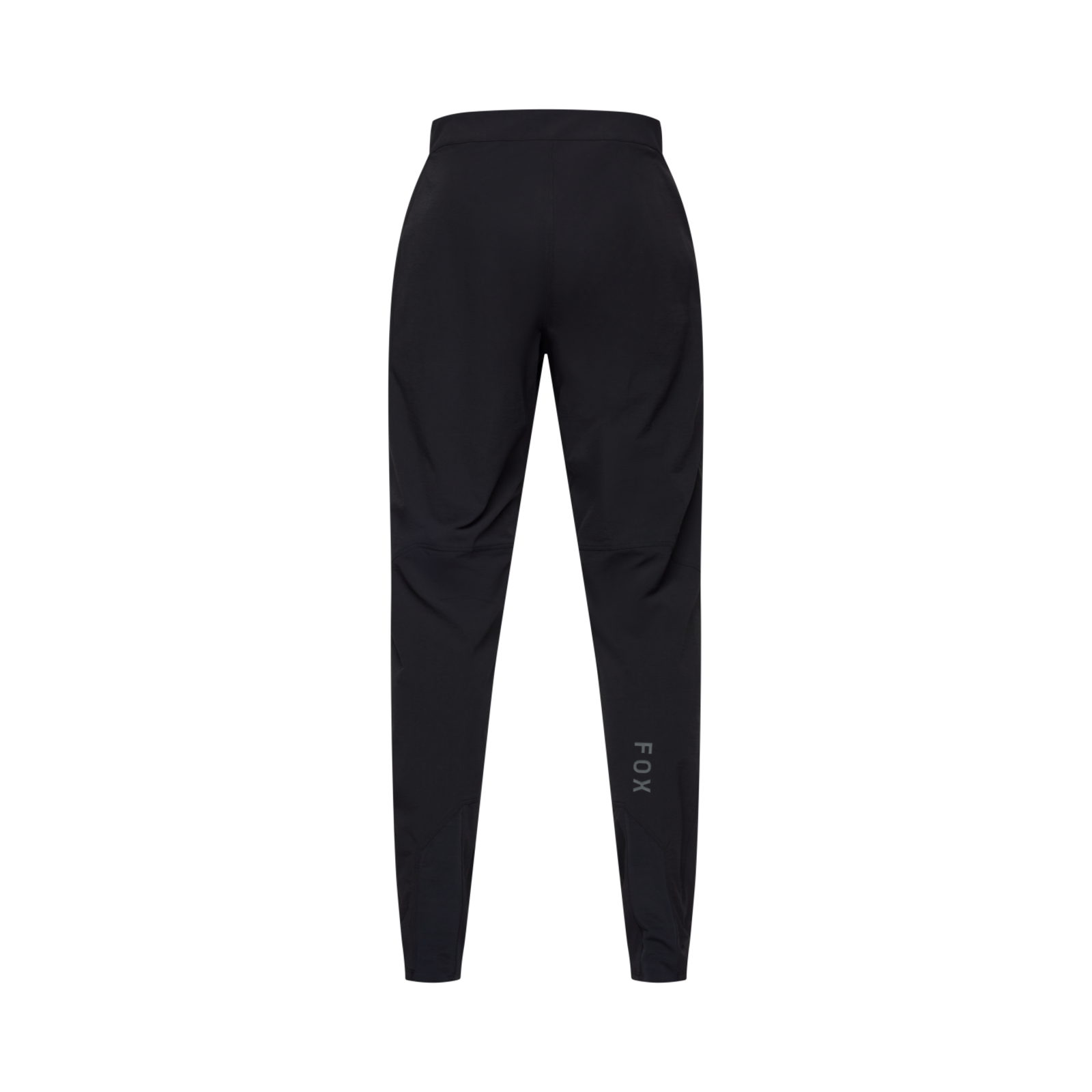 Fox Racing Ranger Pant Velohose in SCHWARZ