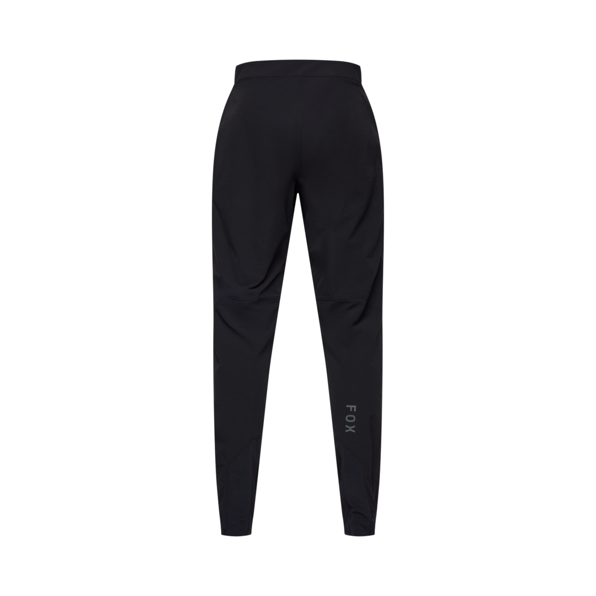 Fox Racing Ranger Pant Velohose in SCHWARZ