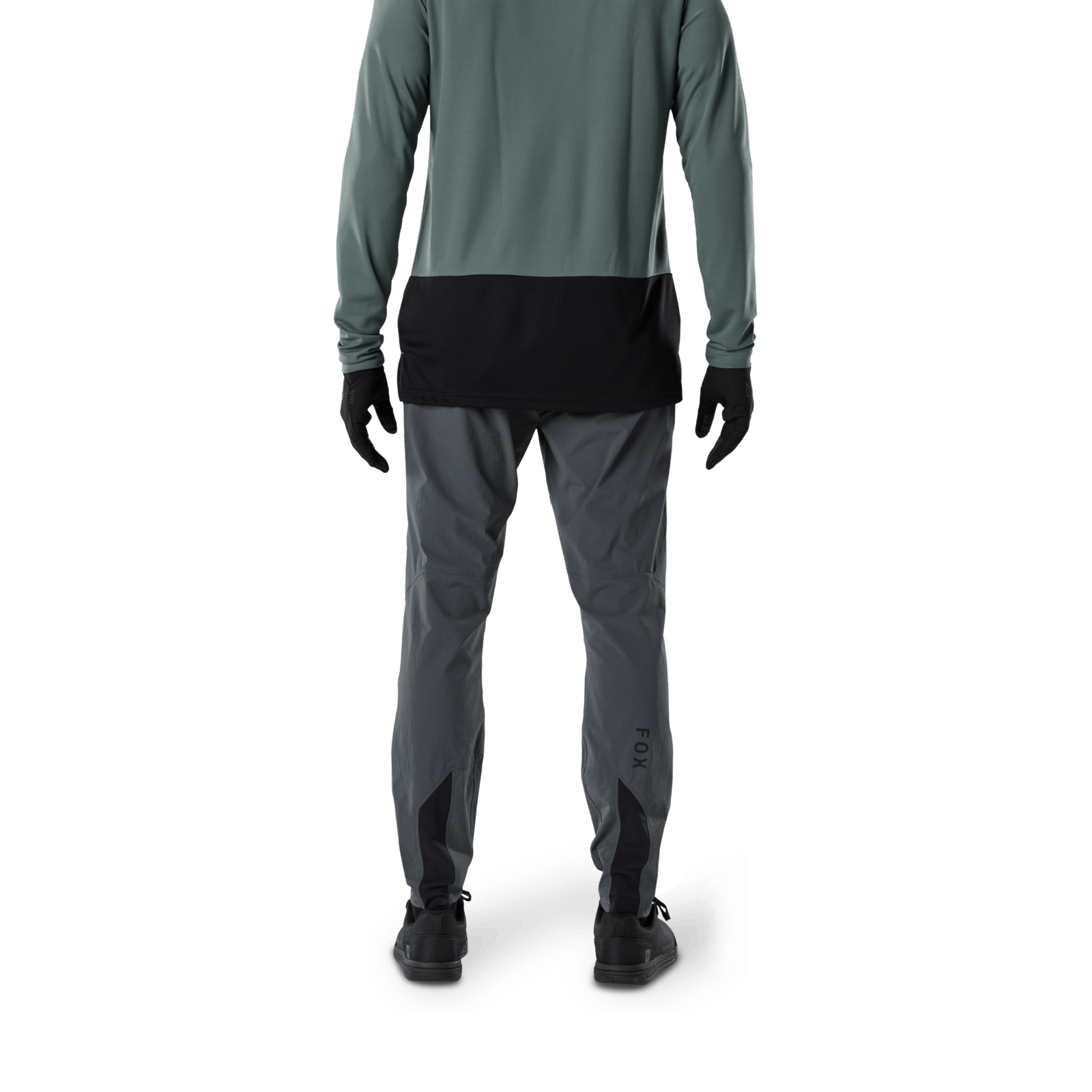 Fox Racing Ranger Pant Velohose in