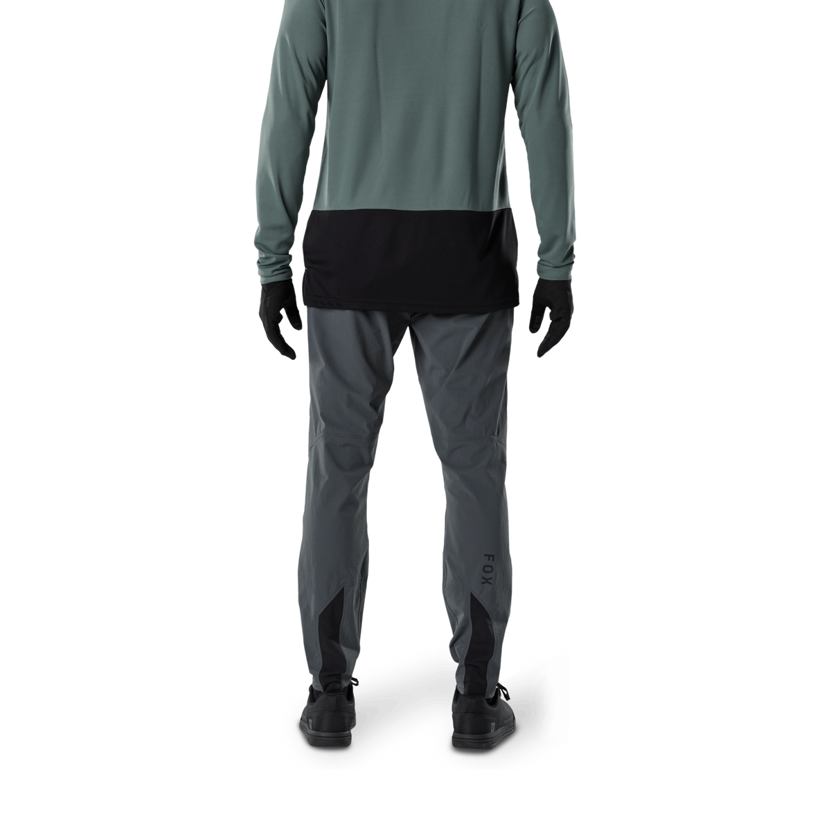 Fox Racing Ranger Pant Velohose in