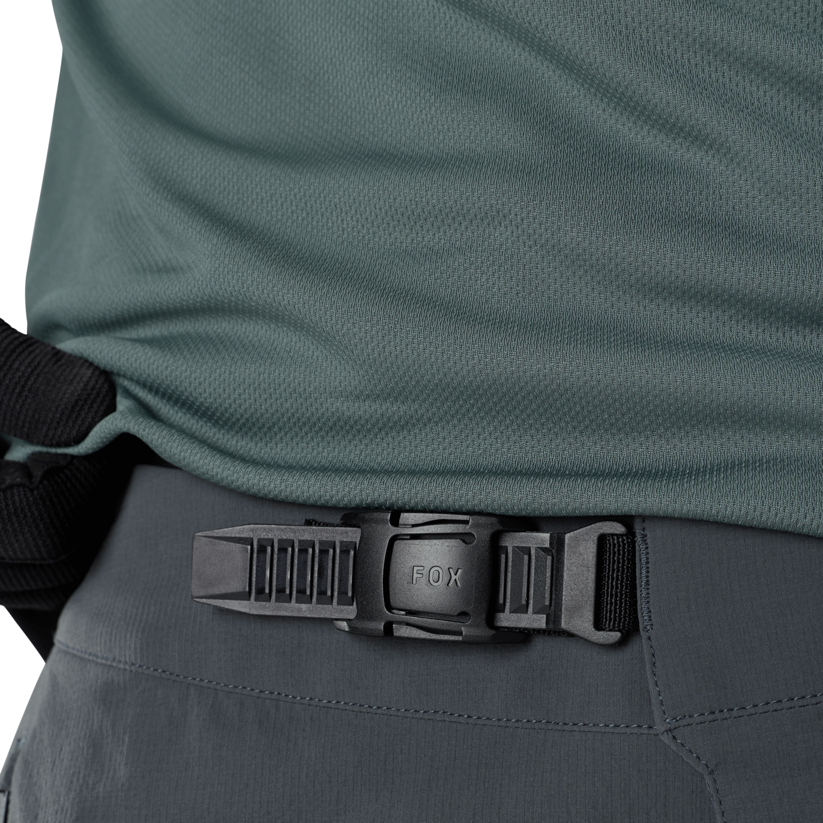 Fox Racing Ranger Pant Velohose in