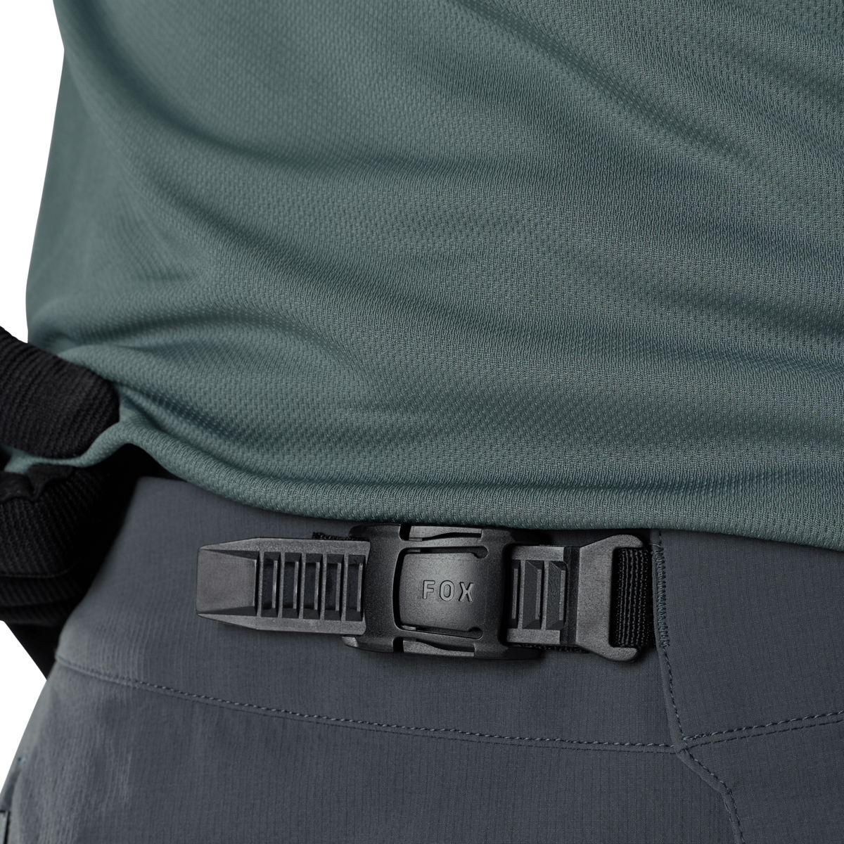 Fox Racing Ranger Pant Velohose in