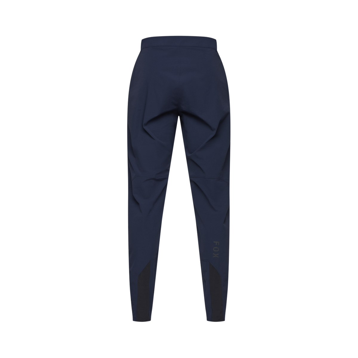 Fox Racing Ranger Pant Velohose in BLAU