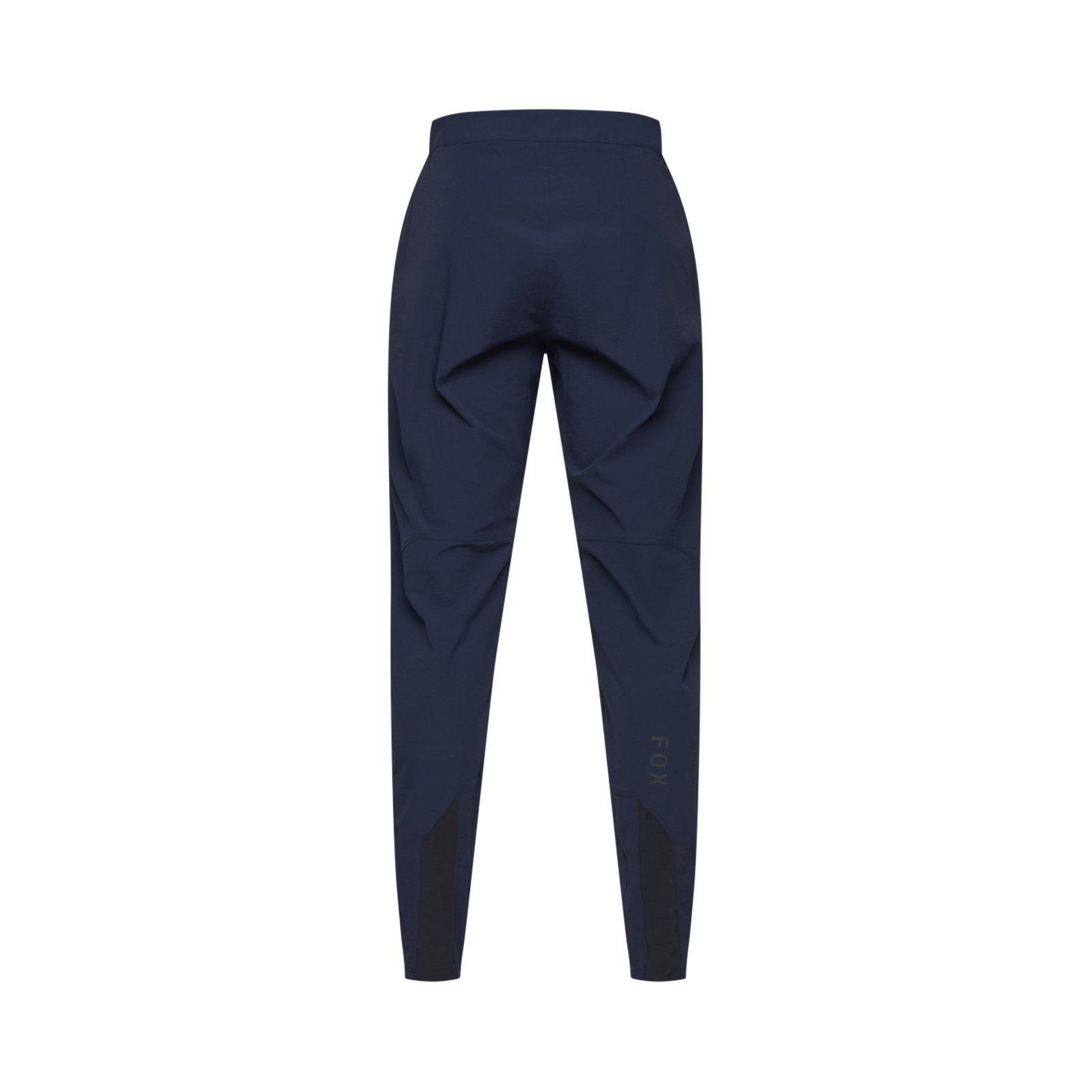 Fox Racing Ranger Pant Velohose in BLAU