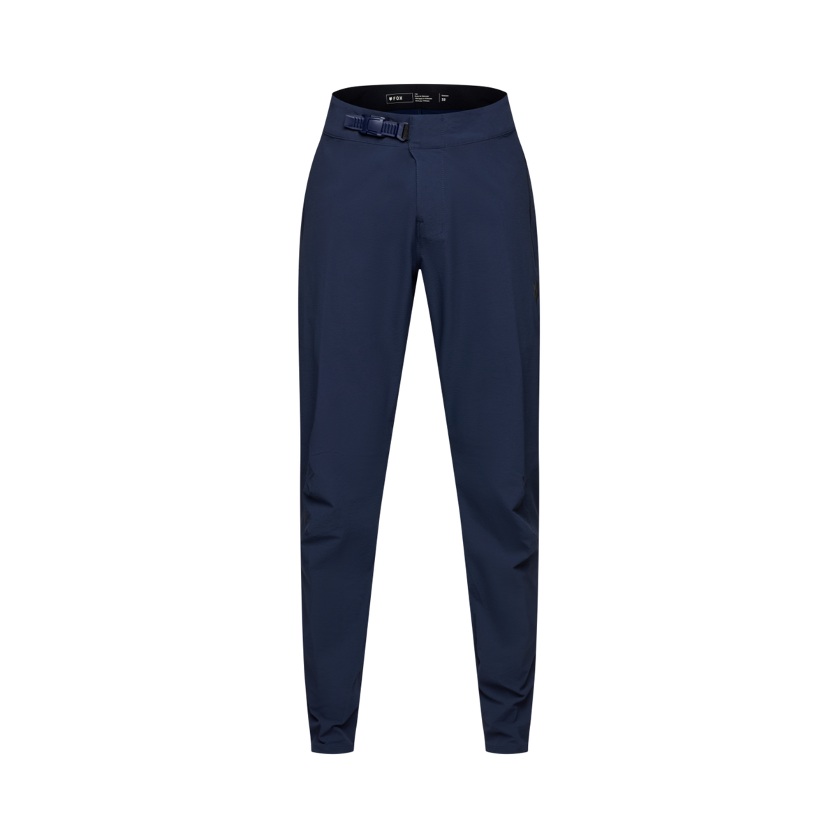 Fox Racing Ranger Pant Velohose in BLAU