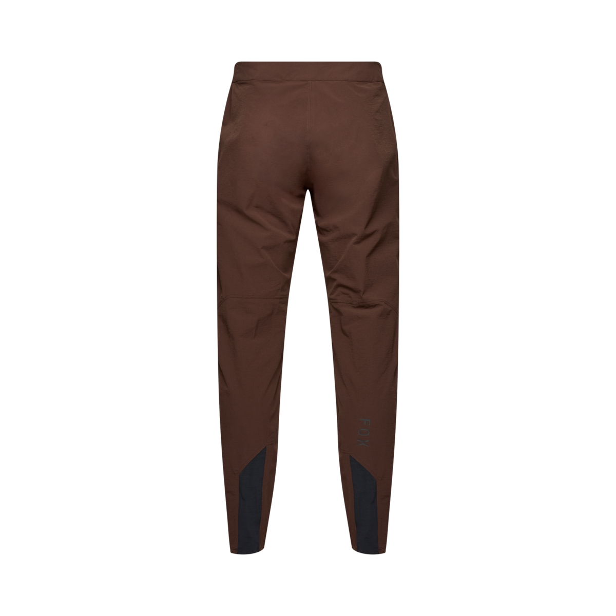 Fox Racing Ranger Pant Velohose in BRAUN