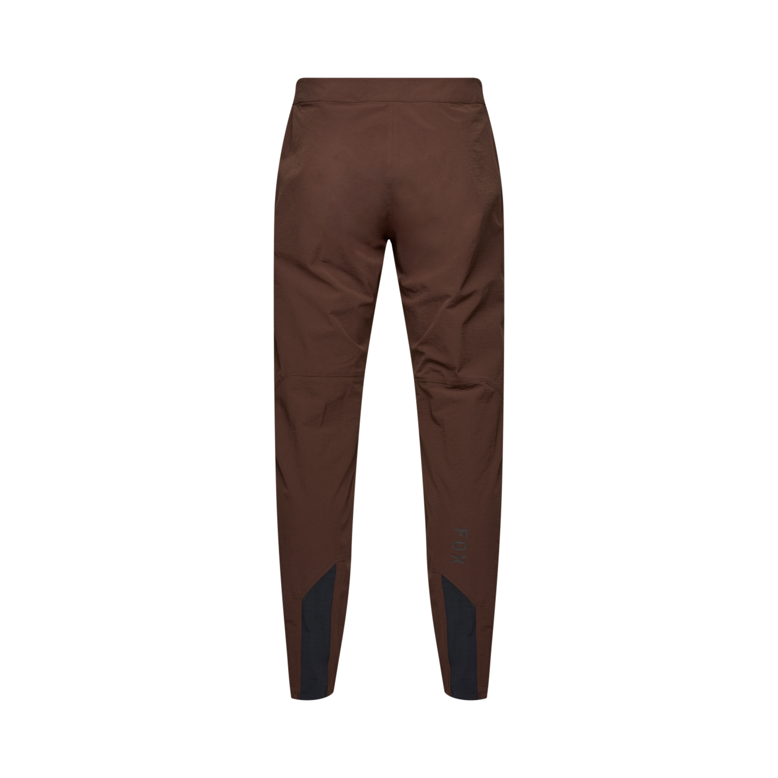 Fox Racing Ranger Pant Velohose in BRAUN
