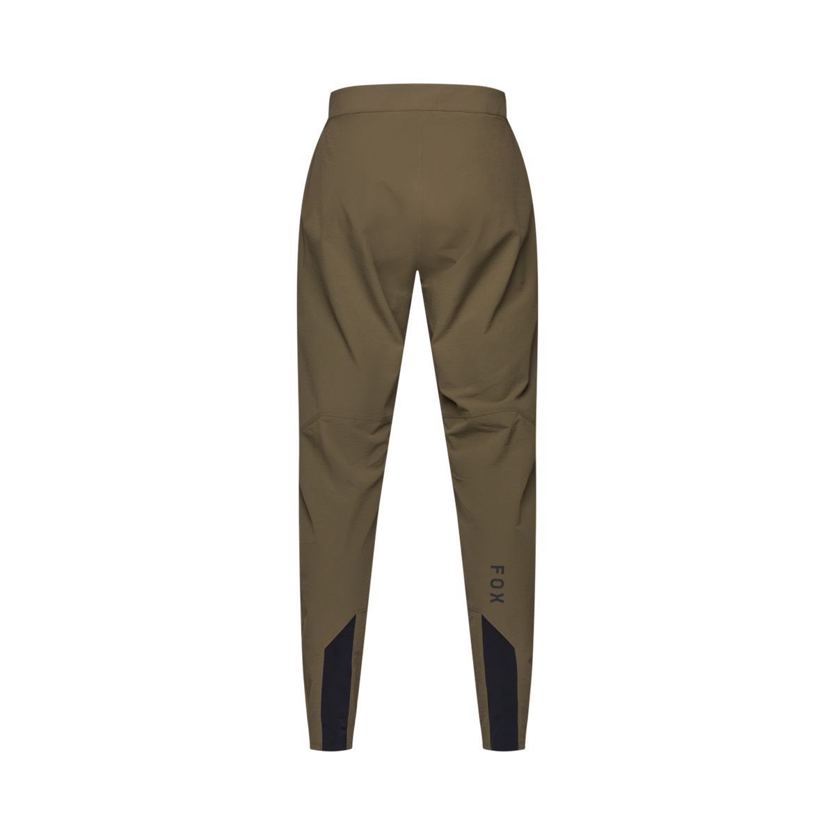 Fox Racing Ranger Pant Velohose in BRAUN