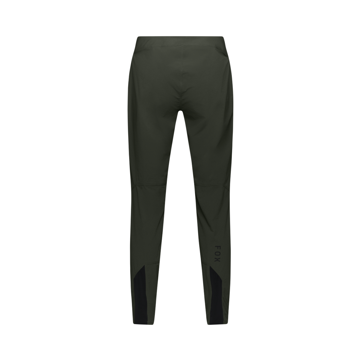 Fox Racing Ranger Pant Velohose in GRÜN