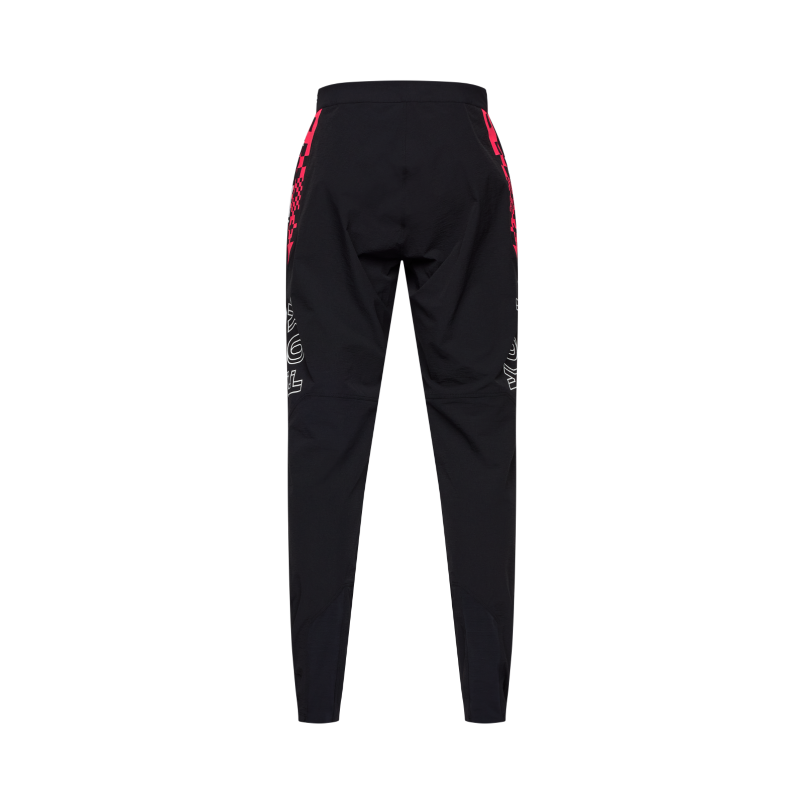 Fox Racing Ranger Pant Digi Image Velohose in MEHRFARBIG