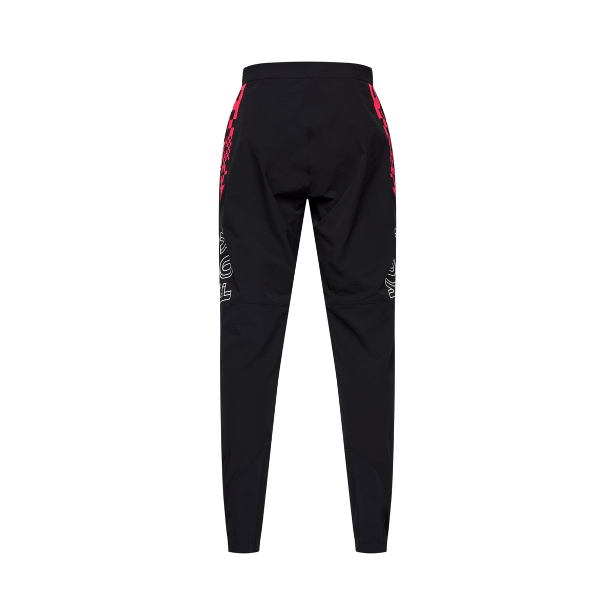 Fox Racing Ranger Pant Digi Image Velohose in MEHRFARBIG