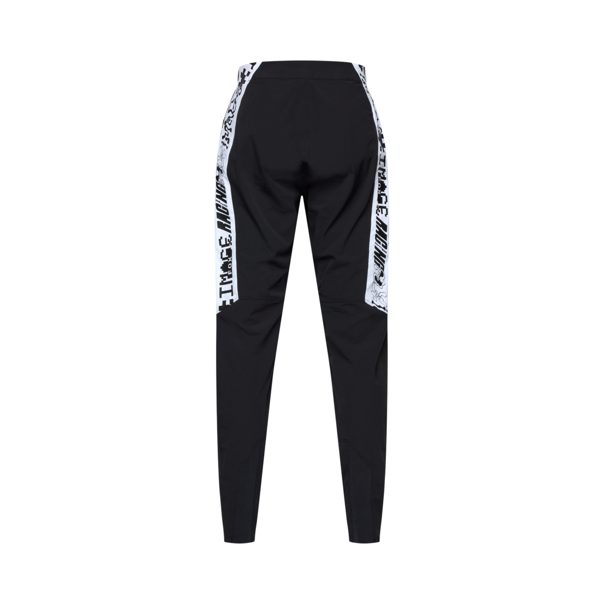 Fox Racing Ranger Pant Grid Velohose in SCHWARZ