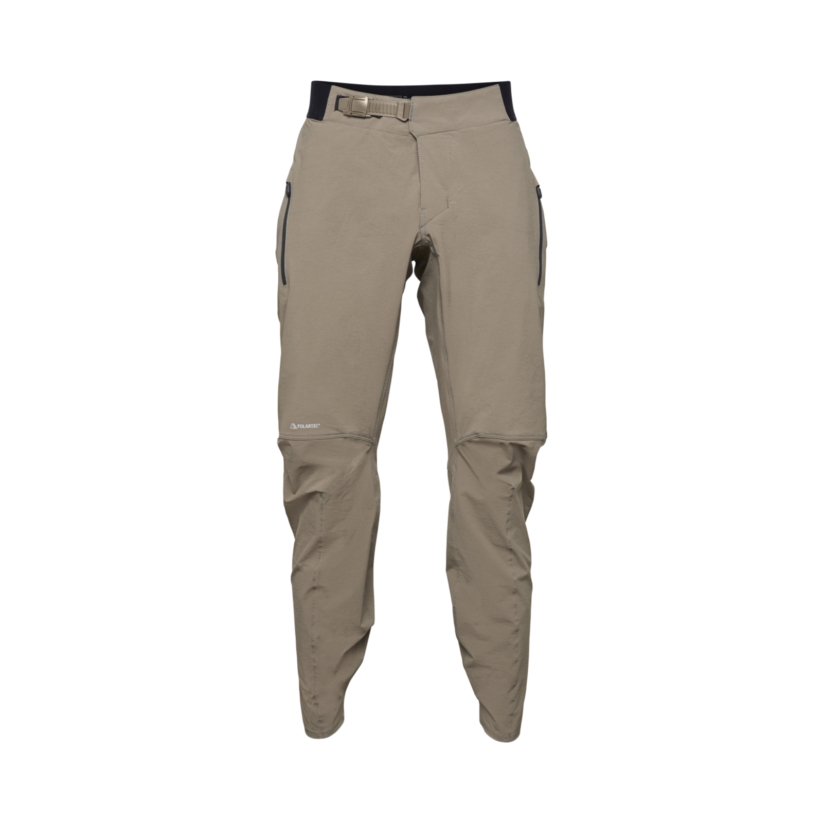 Fox Racing Flexair Pro Fire Alpha™ Pant Velohose in BEIGE