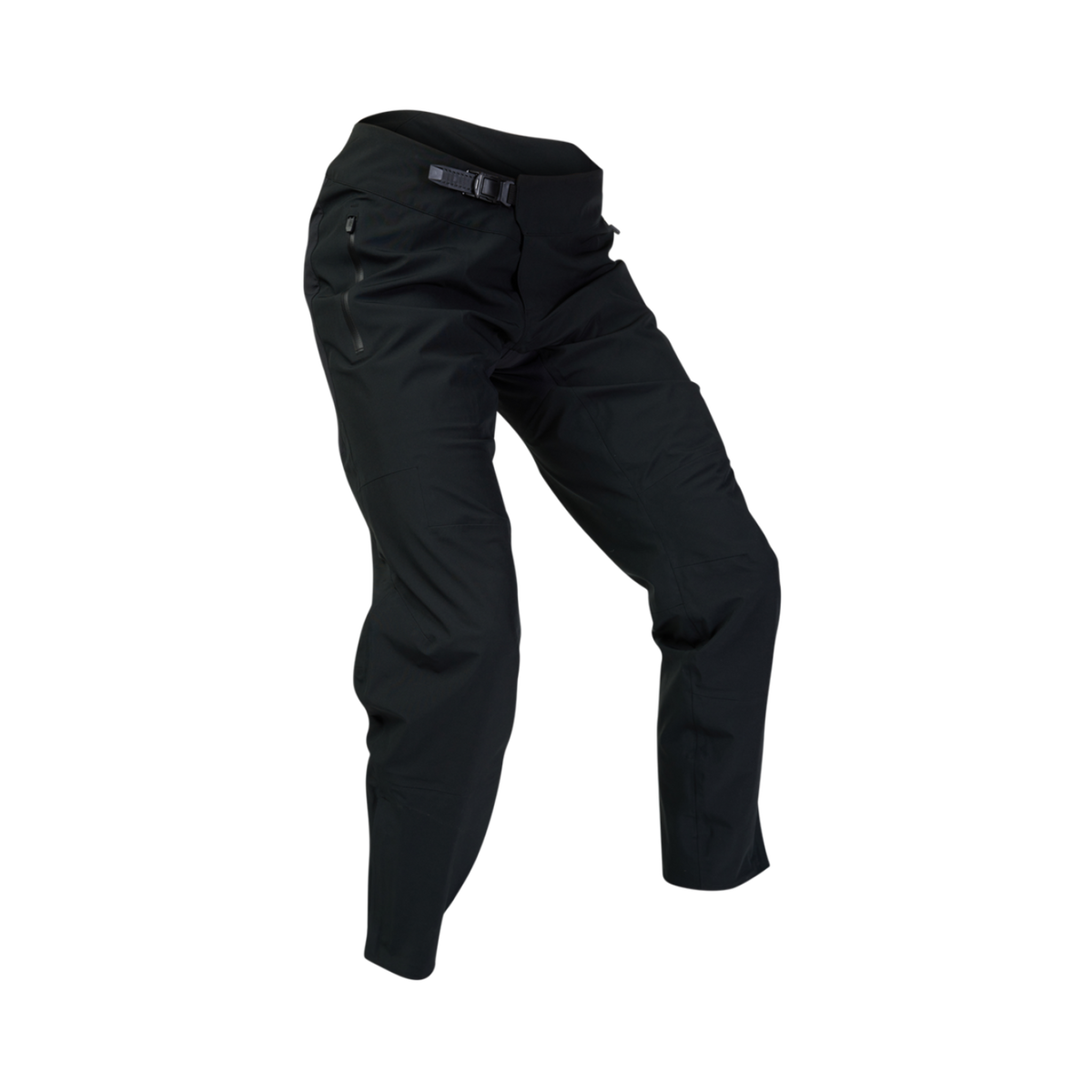 Fox Racing Defend 3L Water Pant Velohose in SCHWARZ
