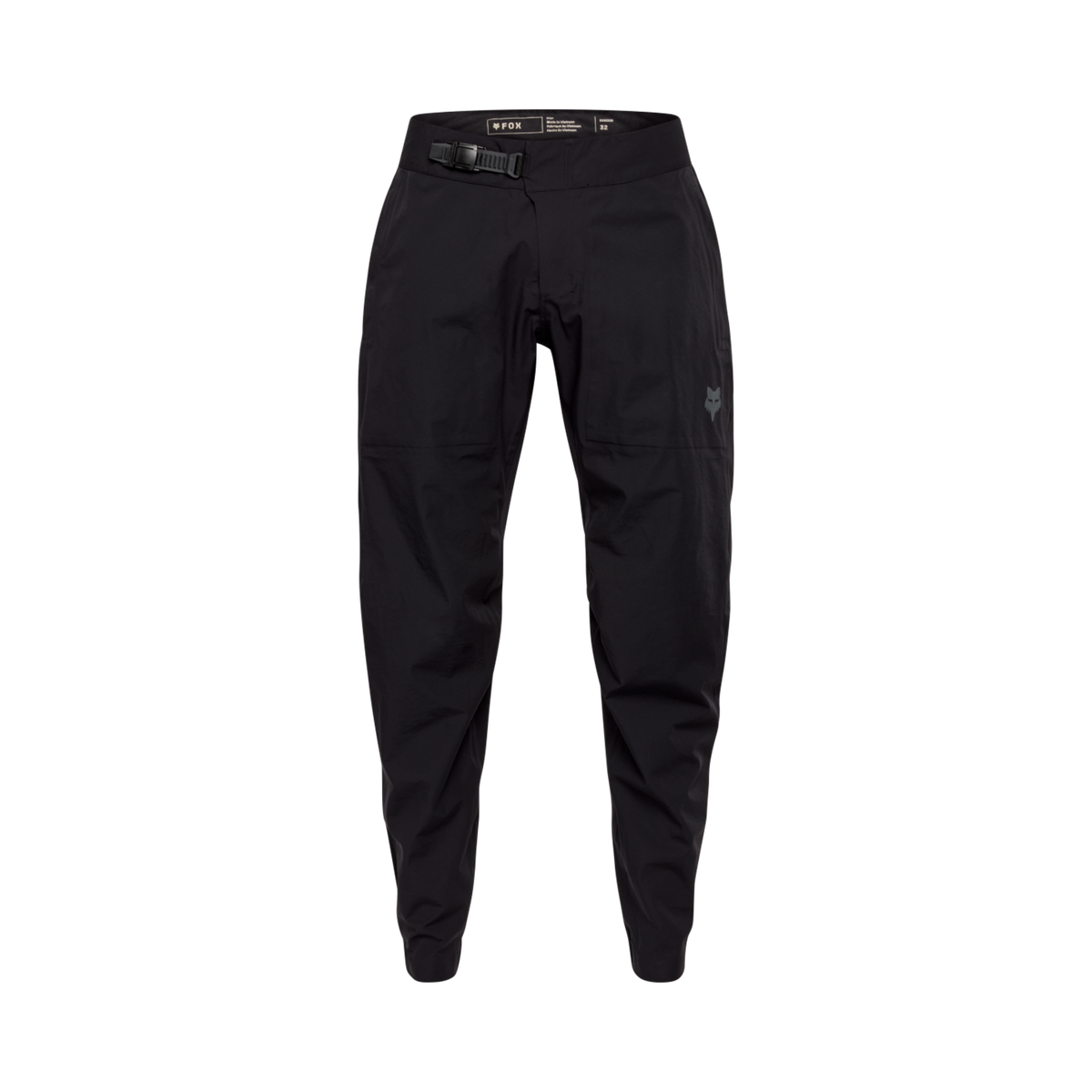 Fox Racing Ranger Water Pant Velohose in SCHWARZ