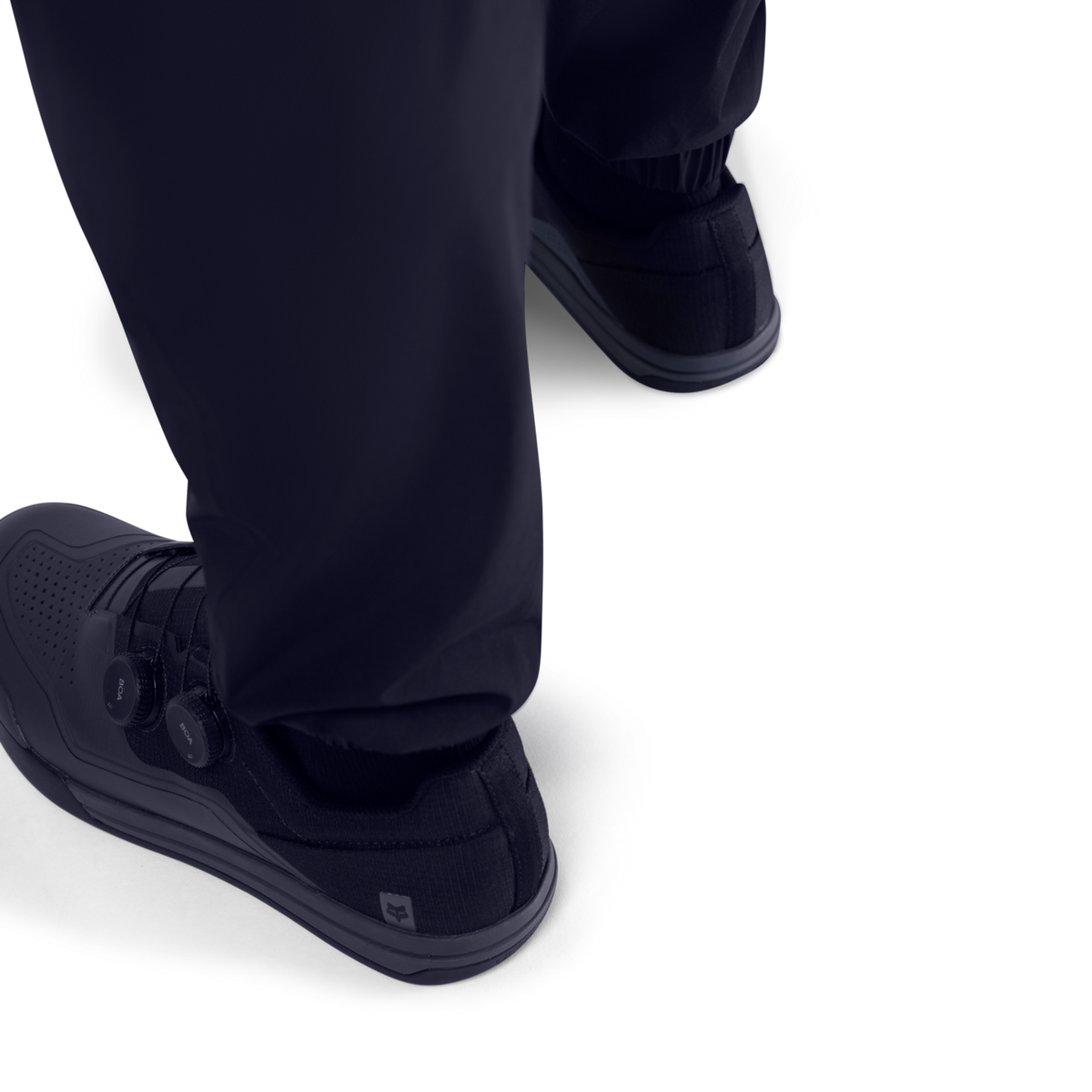 Fox Racing Ranger Water Pant Velohose in SCHWARZ
