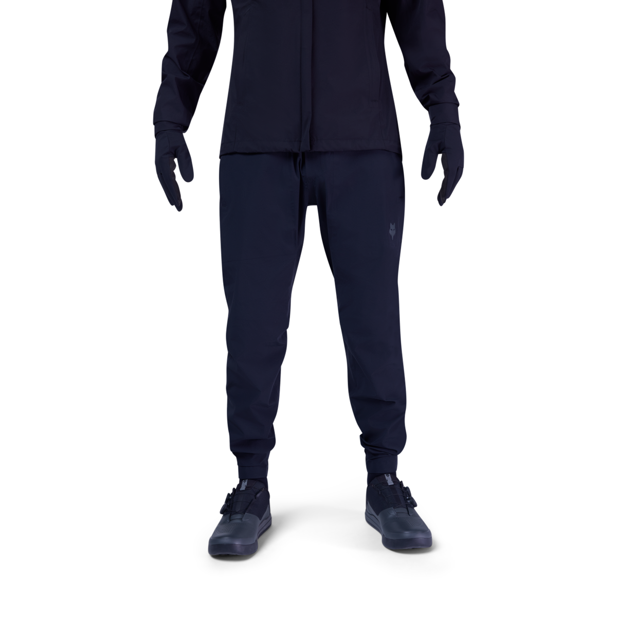 Fox Racing Ranger Water Pant Velohose in SCHWARZ