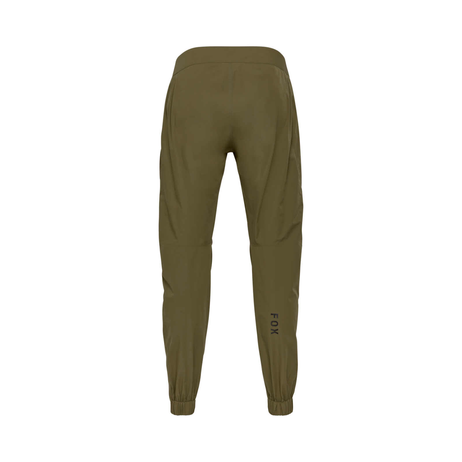 Fox Racing Ranger Water Pant Velohose in GRÜN