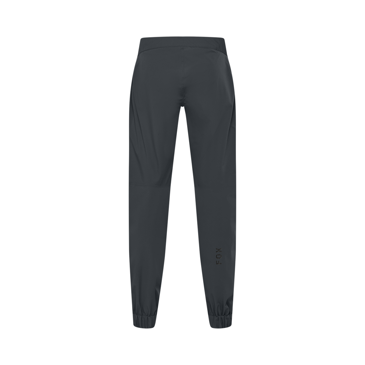 Fox Racing Ranger Water Pant Velohose in GRAU