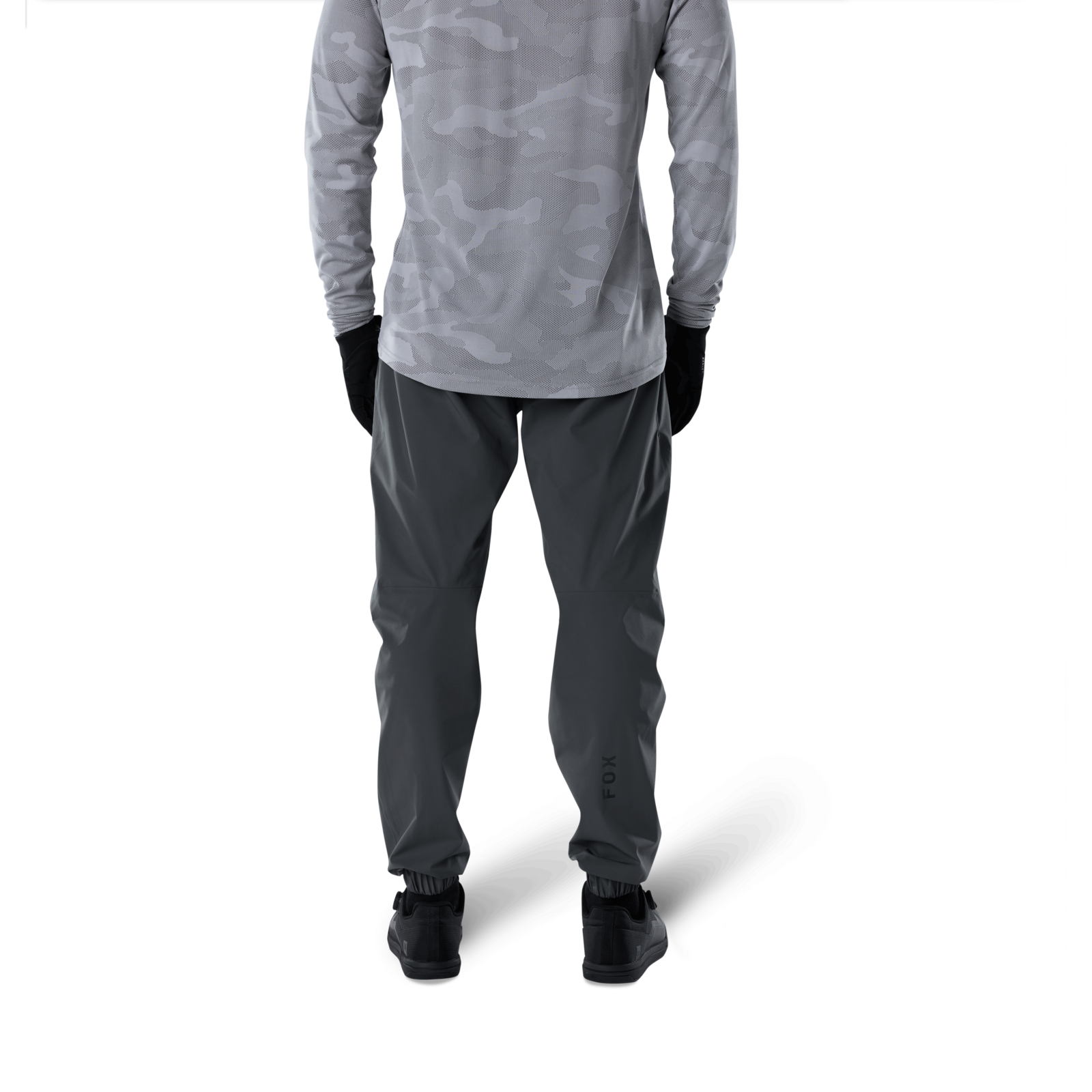 Fox Racing Ranger Water Pant Velohose in