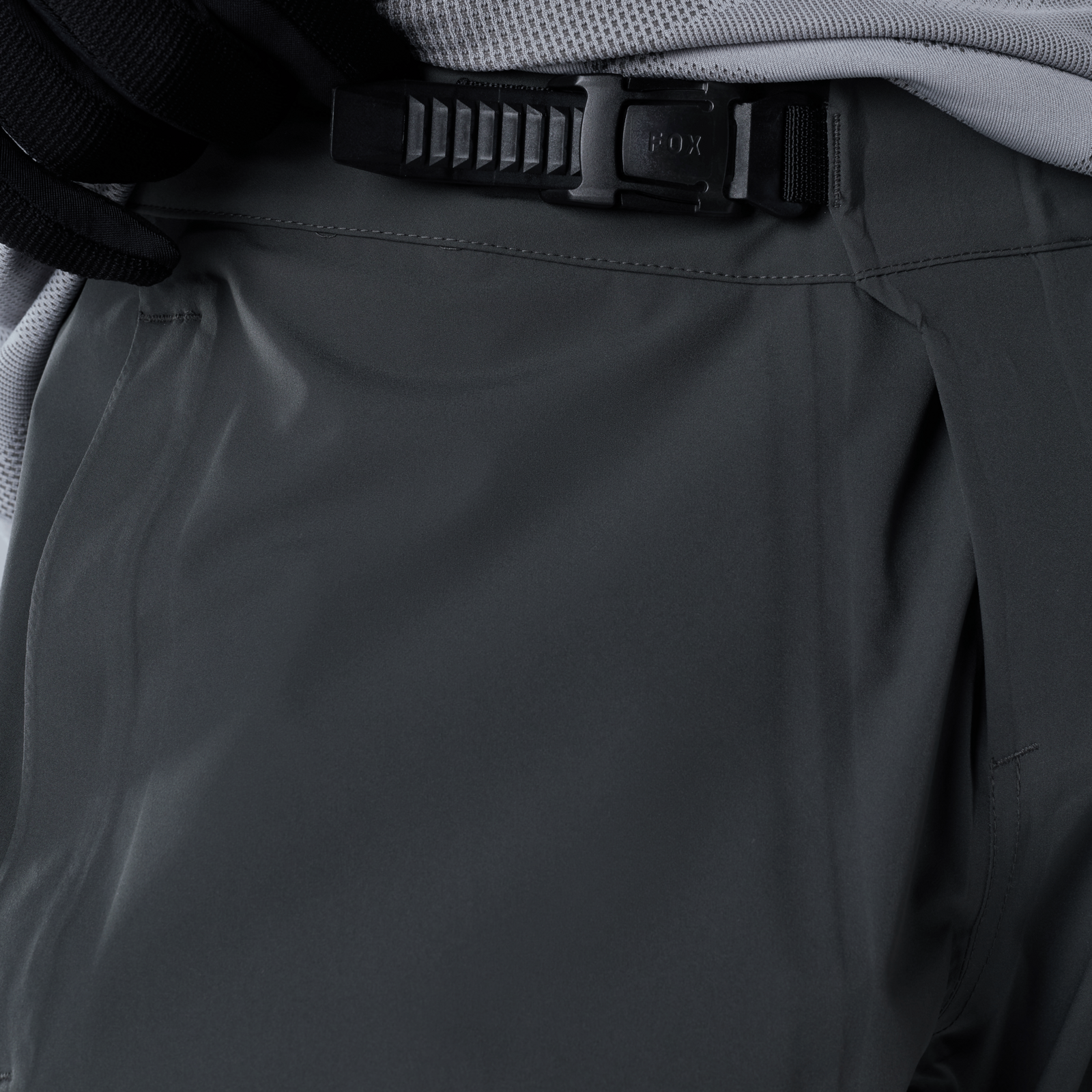 Fox Racing Ranger Water Pant Velohose in