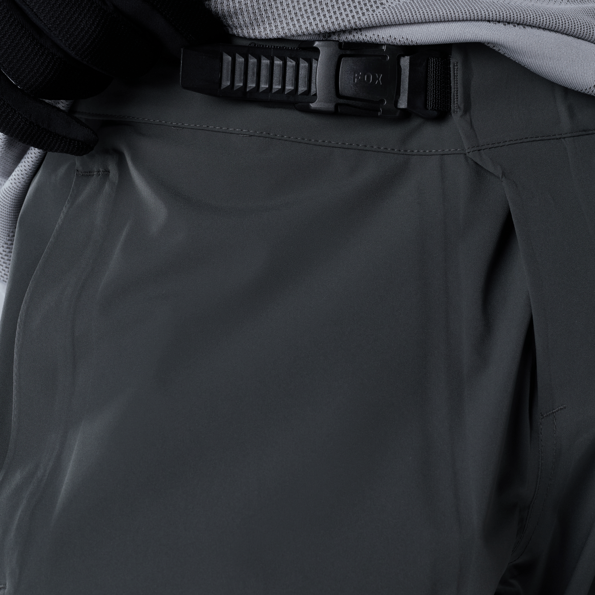 Fox Racing Ranger Water Pant Velohose in