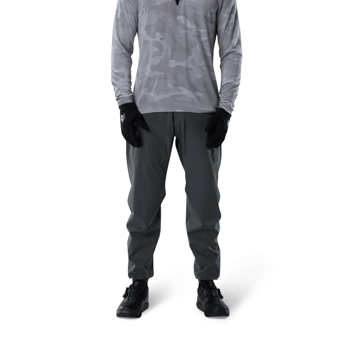 Fox Racing Ranger Water Pant Velohose in