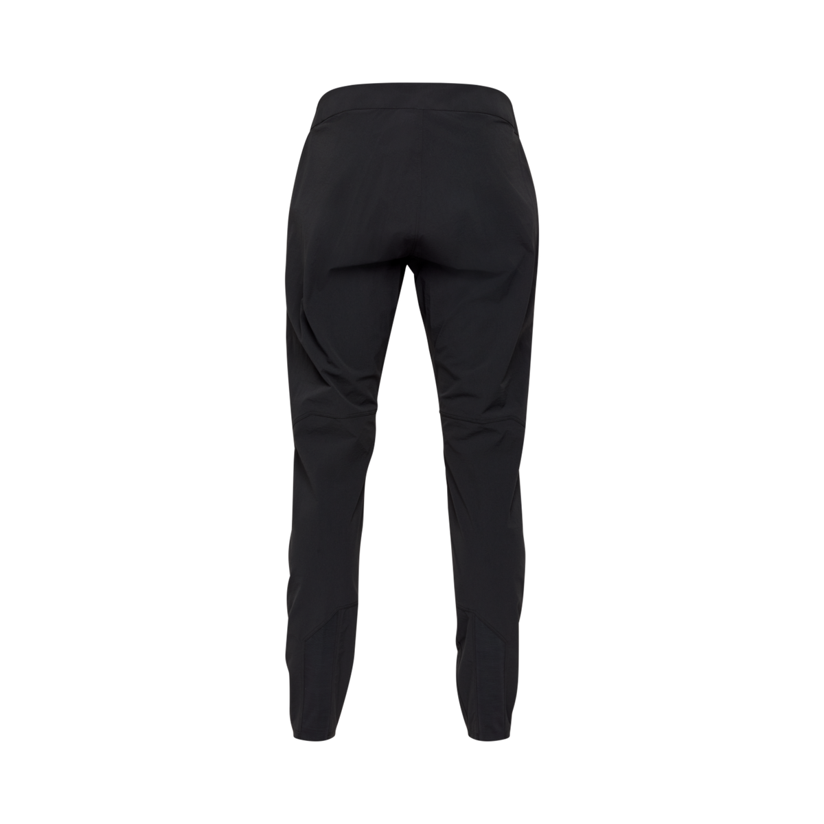 Fox Racing Ranger Pant Kairos Velohose in SCHWARZ