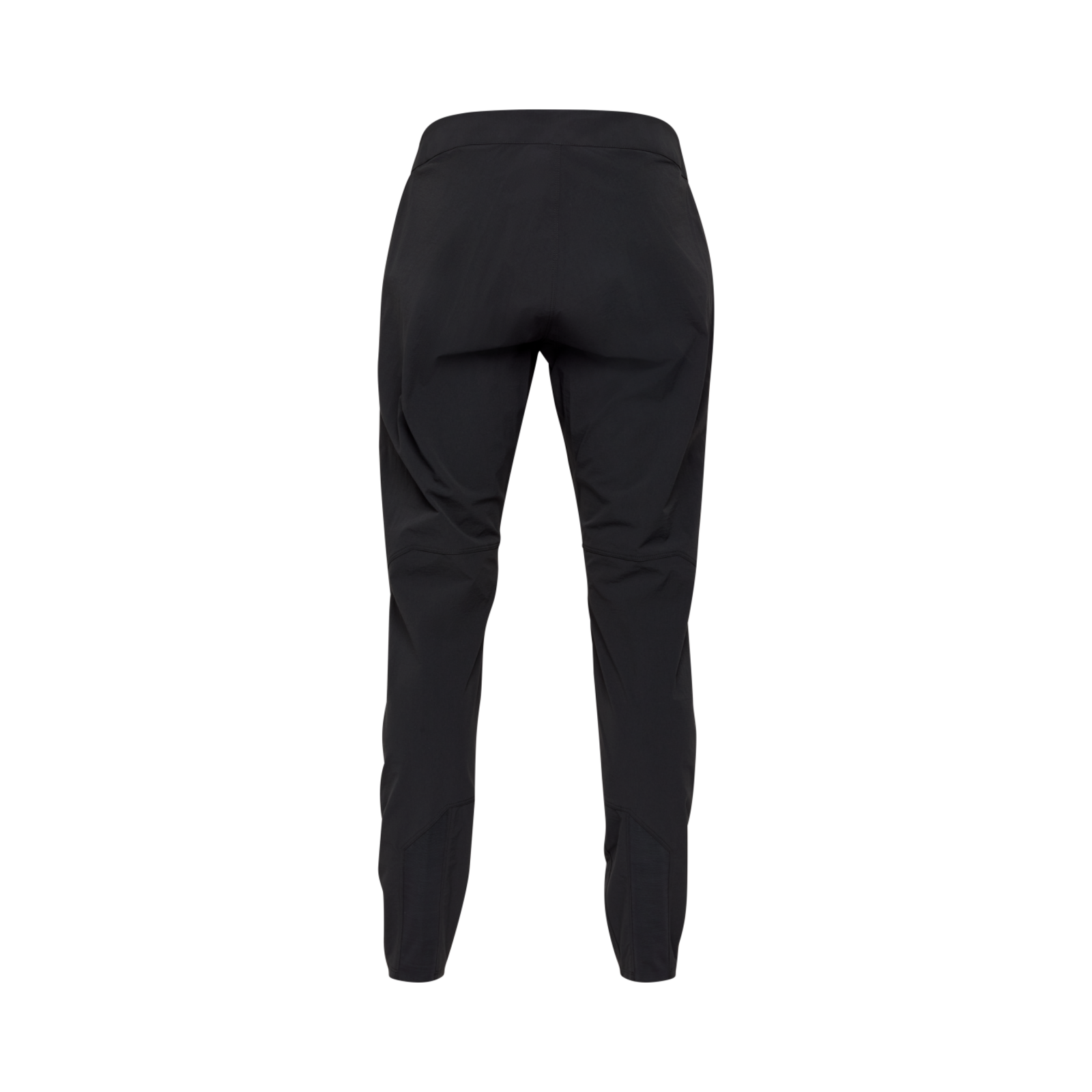 Fox Racing Ranger Pant Kairos Velohose in SCHWARZ