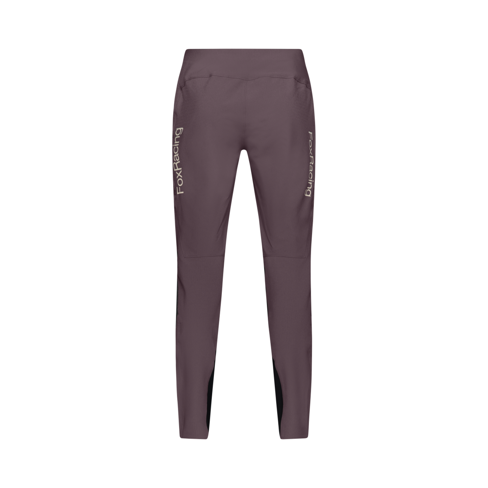 Fox Racing Defend Pant Park SE Velohose in BRAUN