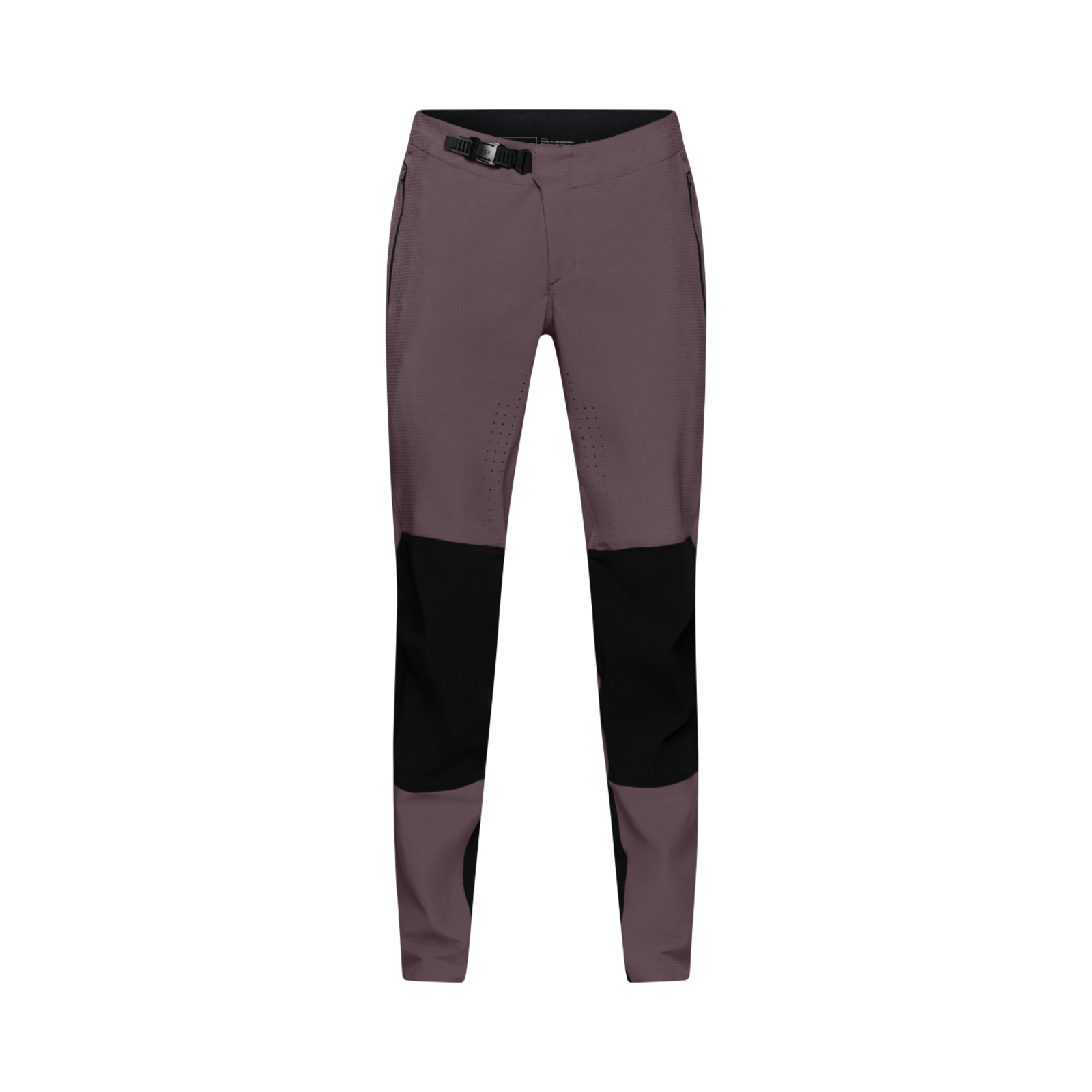 Fox Racing Defend Pant Park SE Velohose in BRAUN