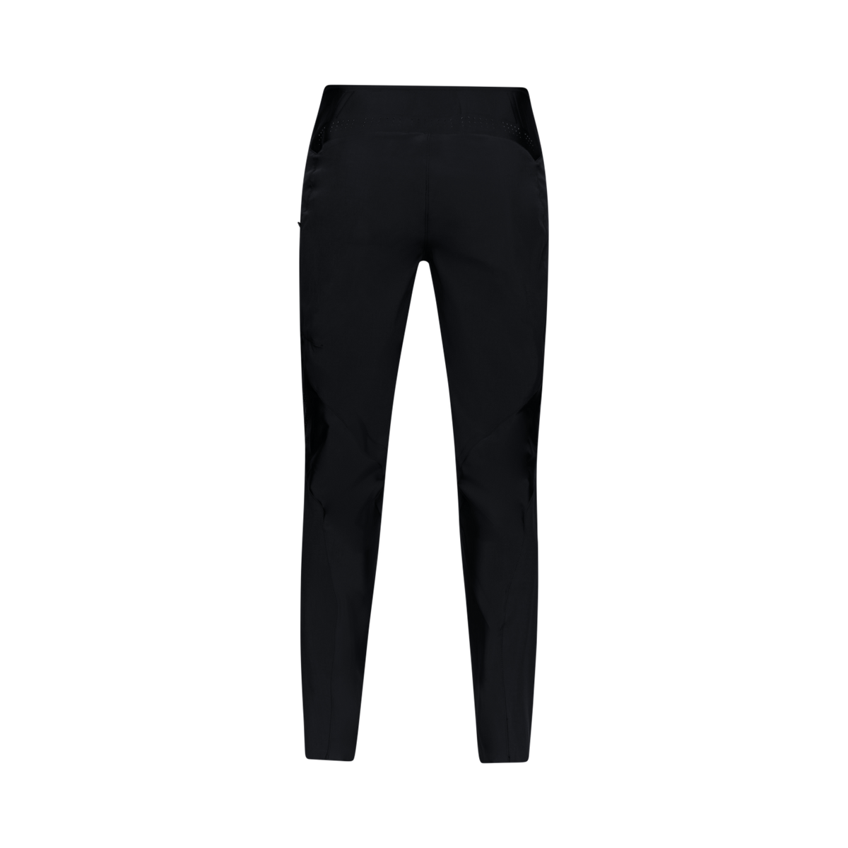 Fox Racing Flexair Pant Velohose in SCHWARZ