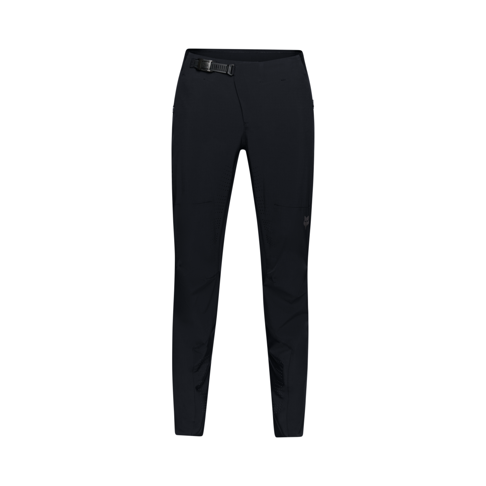 Fox Racing Flexair Pant Velohose in SCHWARZ