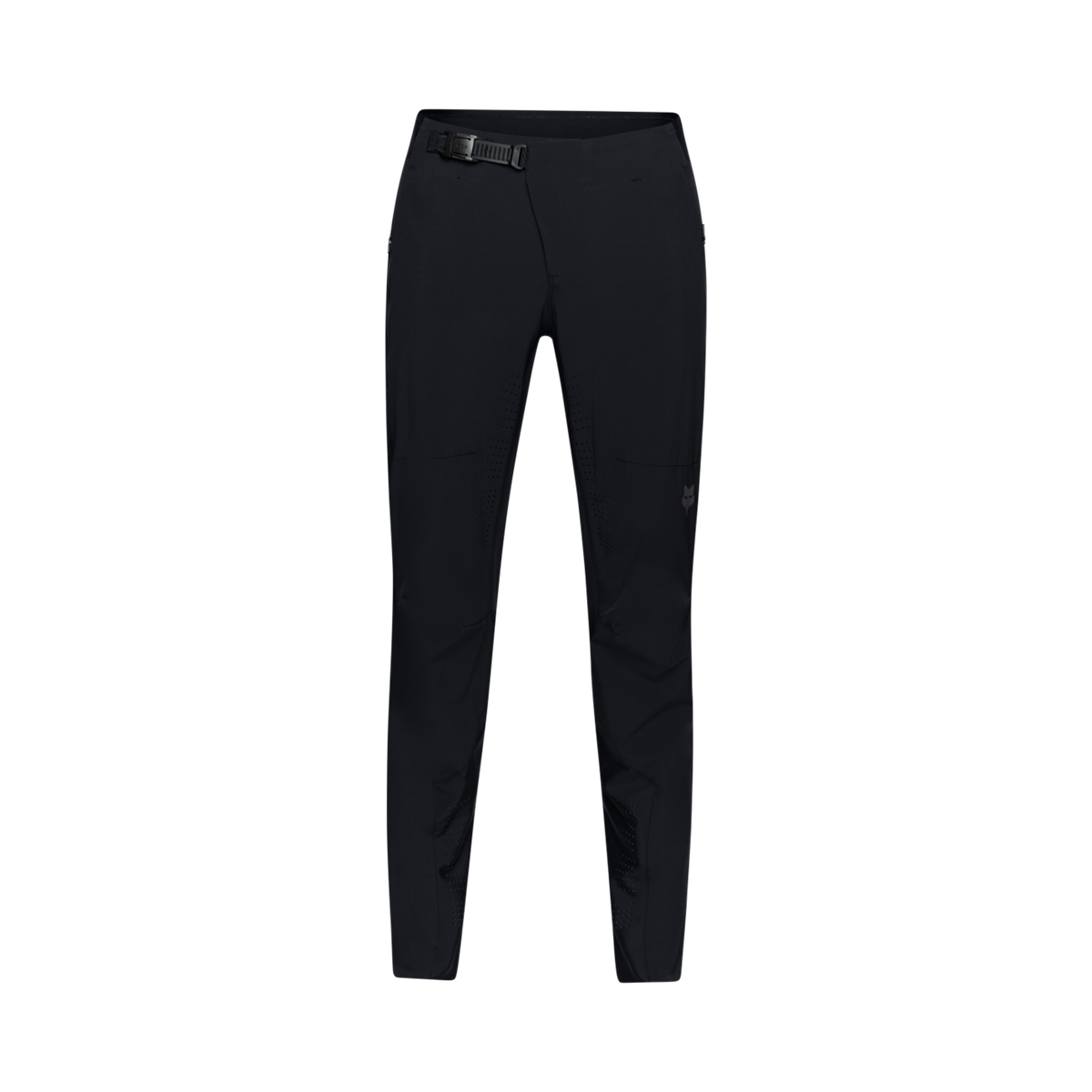Fox Racing Flexair Pant Velohose in SCHWARZ