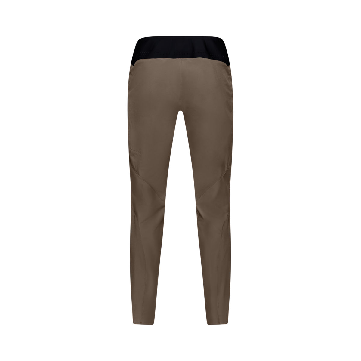 Fox Racing Flexair Pant Velohose in BRAUN