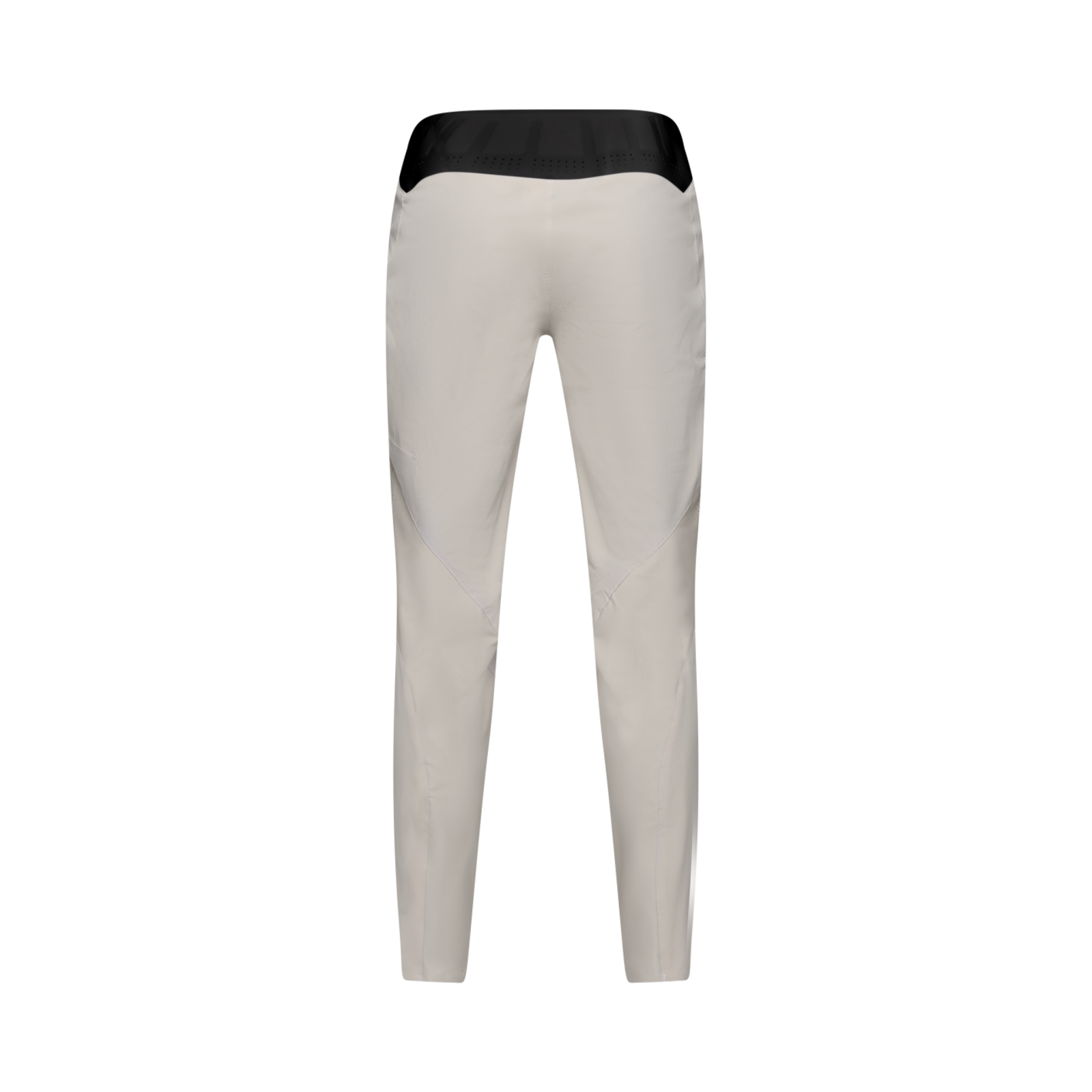 Fox Racing Flexair Pant Velohose in BEIGE