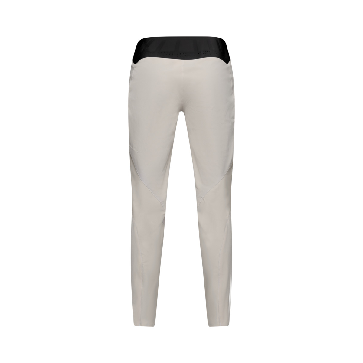 Fox Racing Flexair Pant Velohose in BEIGE