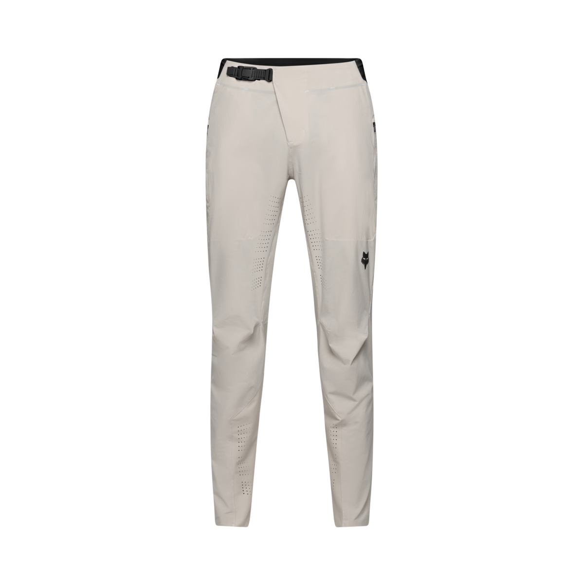 Fox Racing Flexair Pant Velohose in BEIGE